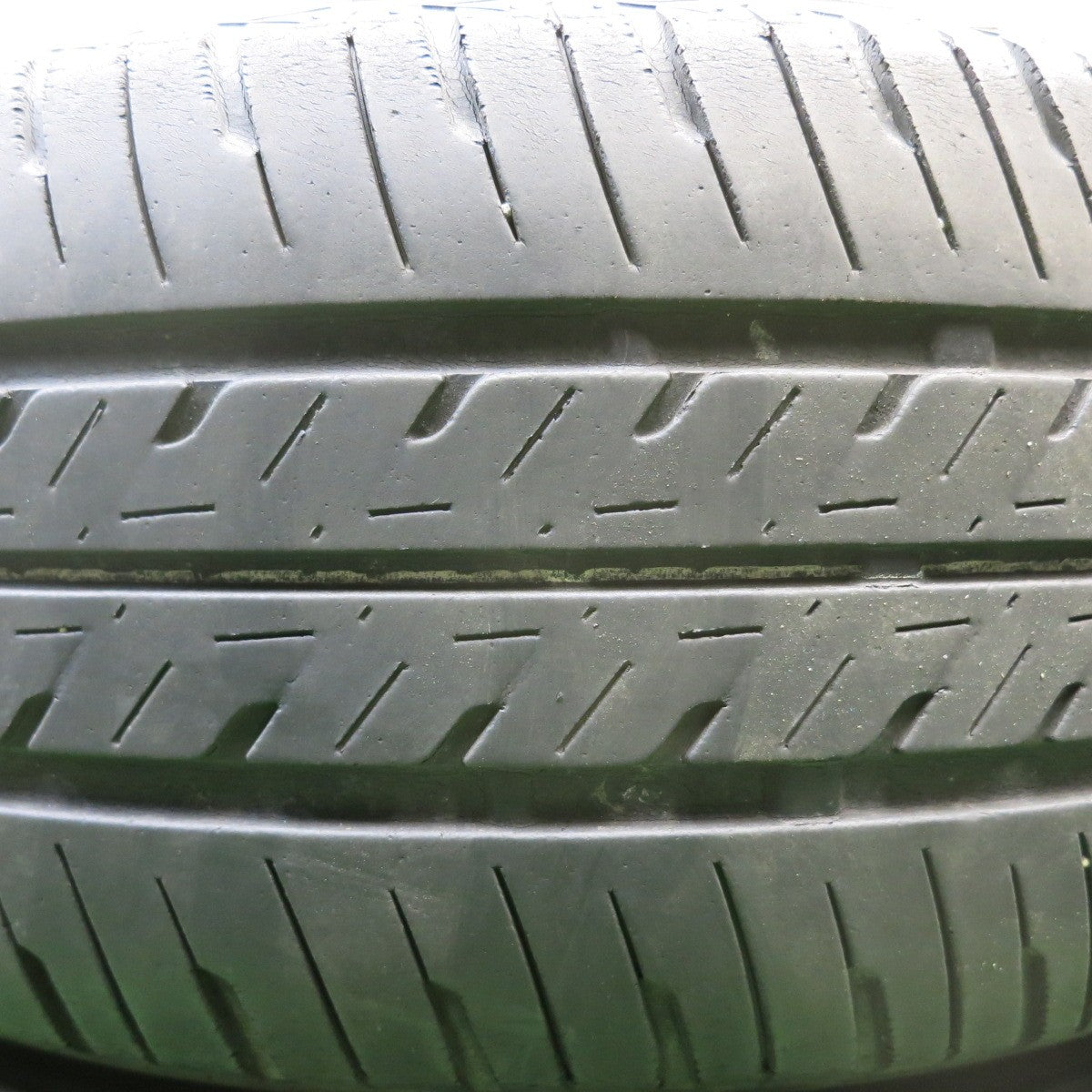 4本価格★ワーゲン up! アップ 純正 185/55R15 セイバーリング SL201 15インチ PCD100/4H★6010204HAノ