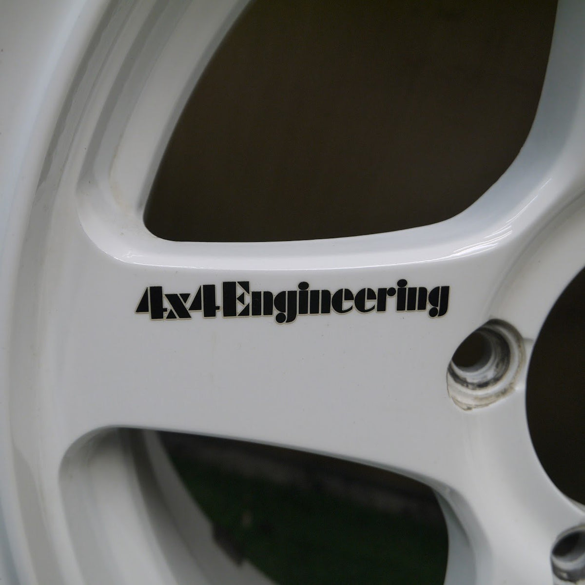 4本価格◎4×4 Engineering 7.00R16LT 8PR ダンロップ グラントレック MT2 4×4エンジニアリング PCD139.7/5H◎4012310Hノ
