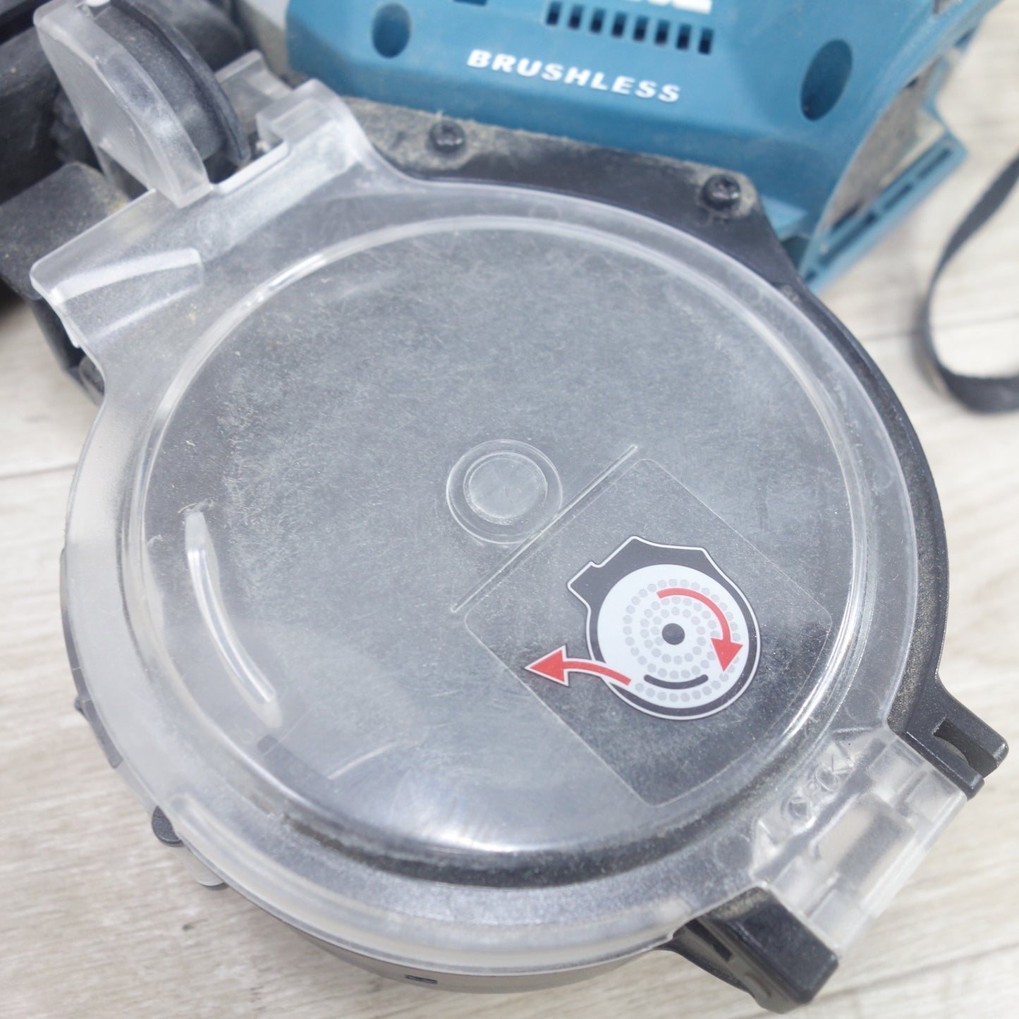 [送料無料] ◆マキタ 充電式 オートパック スクリュー ドライバ FR451D 電動 工具 18V コードレス makita◆