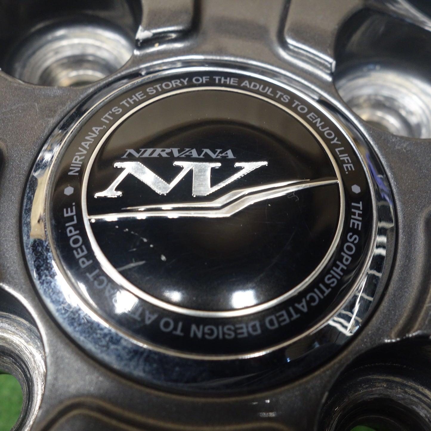 バリ溝！9.5分★スタッドレス 155/65R13 ダンロップ ウインターマックス 03 NIRVANA NV ニルバーナ ニルヴァーナ 13インチ PCD100/4H★6042903KTス