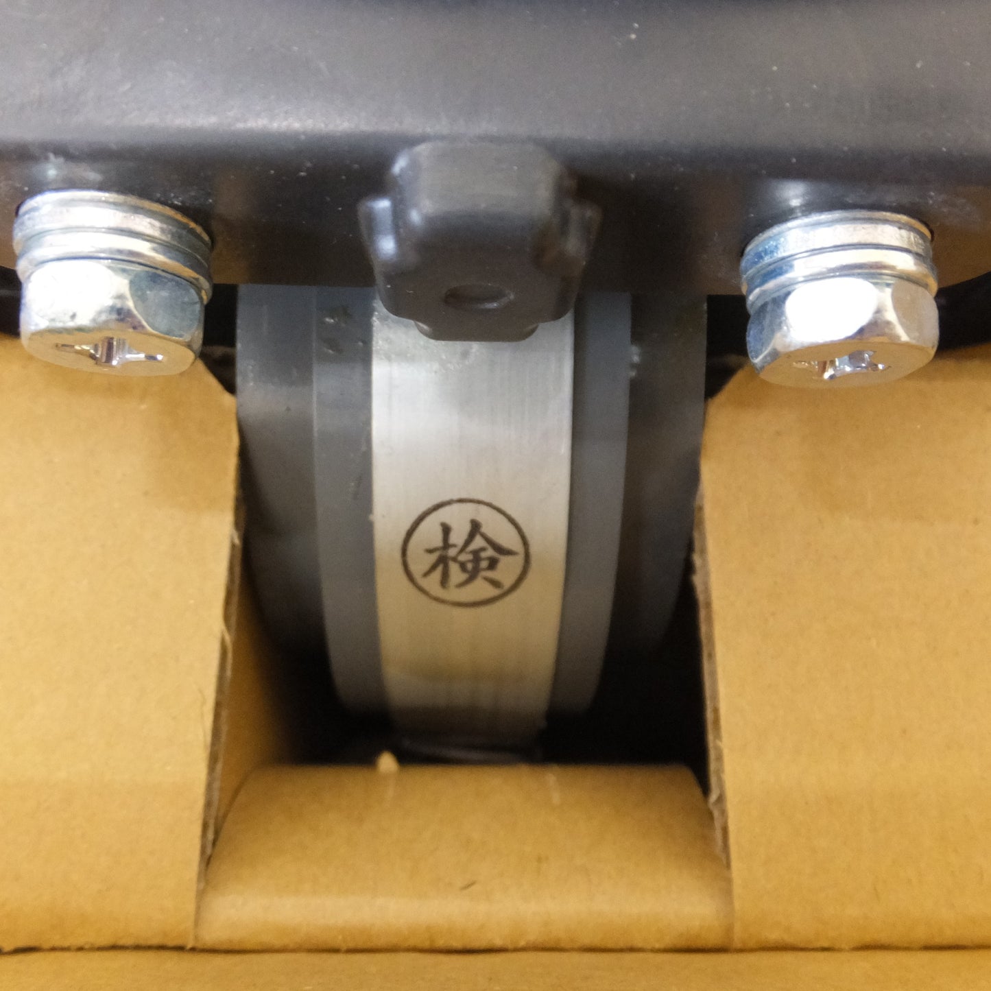 [送料無料] 未使用★三菱電機 MITSUBISHI 計器用変成器 変流器 電力管理用計器 CD-25NB　RATIO 100/5A★
