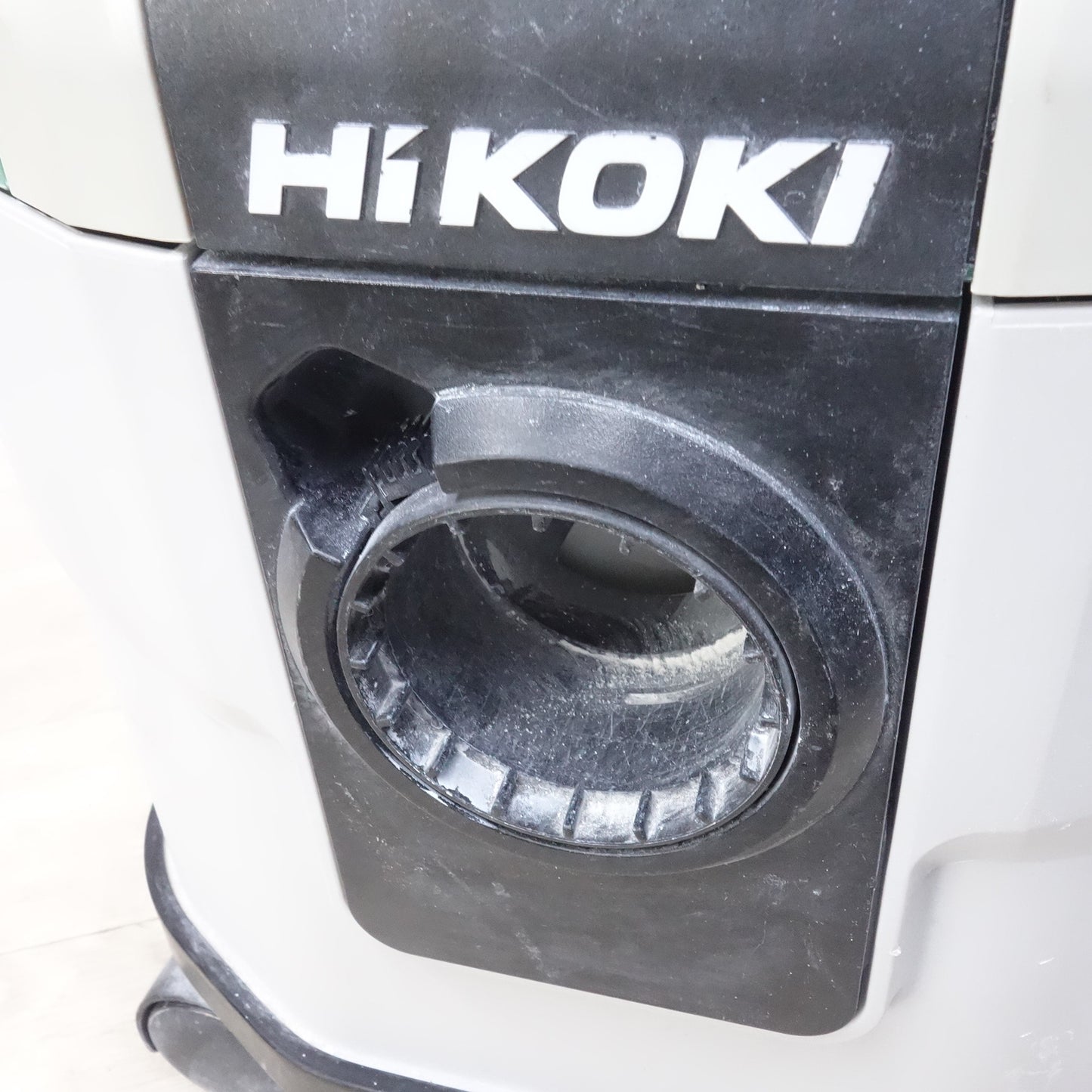 [送料無料] ◆ハイコーキ 粉じん 専用 集じん機 100V RP150YD(SC) 本体のみ 集塵 HiKOKI 電動 工具◆