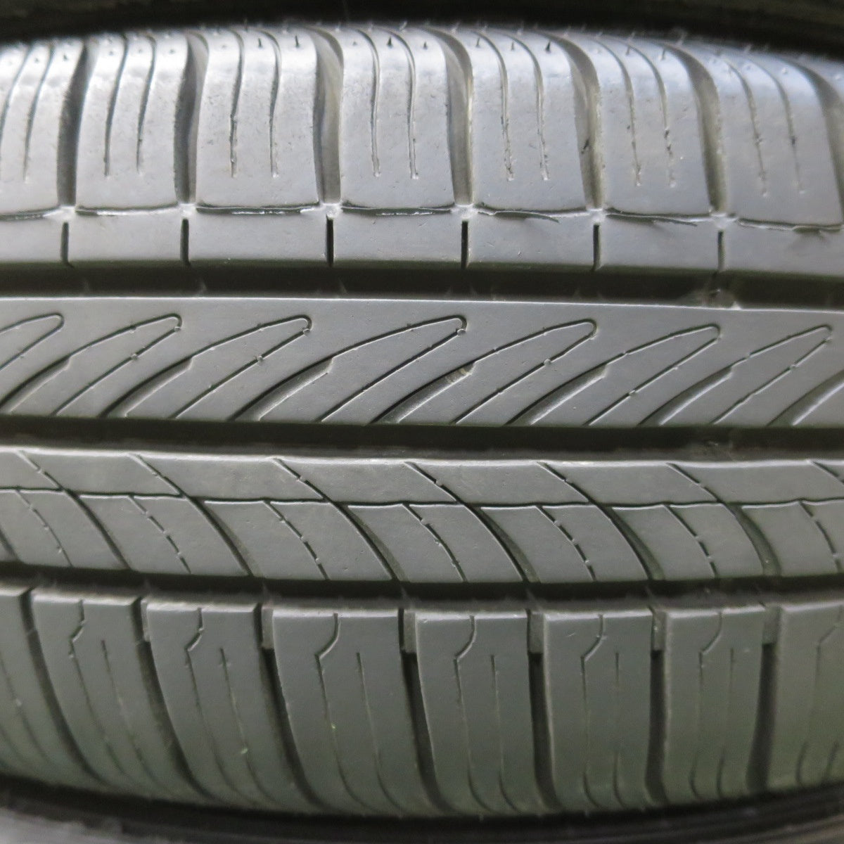 バリ溝！24年！8.5分★スズキ MA15S ソリオ 純正 165/60R15 ARROWSPEED AS-HP01 SH01 15インチ PCD100/4H★6042907イノ