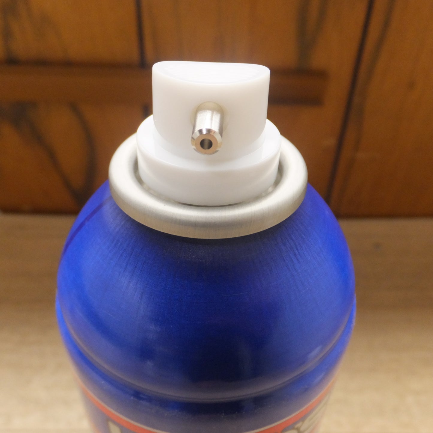 [送料無料] 未使用★和光ケミカル ワコーズ WAKO'S DIESEL-2 泡状 DPF用洗浄剤 PM燃焼改善 A403 165mL 5本 セット　ロングノズル 付★