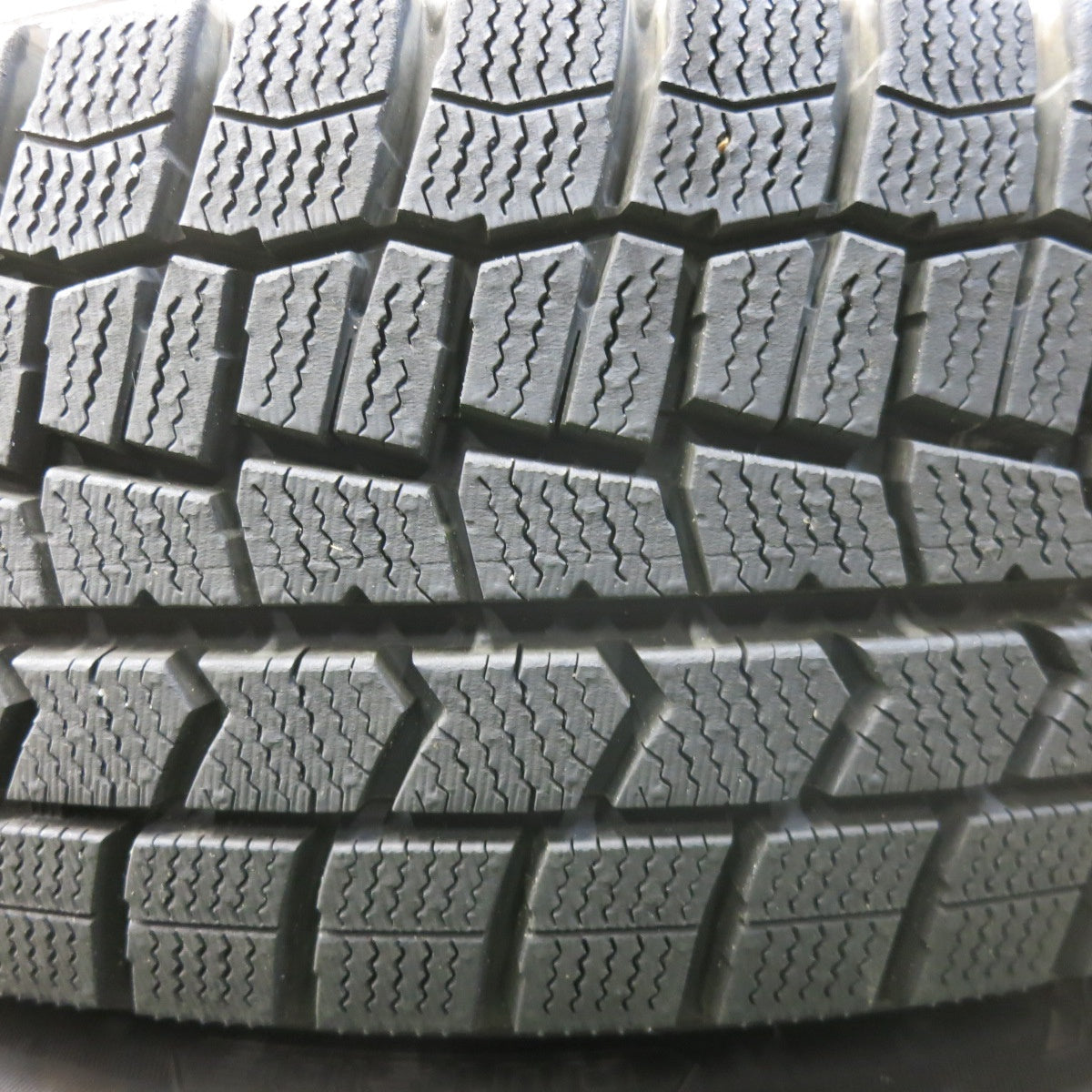 バリ溝！21年！9.5分以上★スタッドレス 185/60R16 ダンロップ ウインターマックス WM02 G-SPEED Gスピード 16インチ PCD114.3/5H★5110302SKス