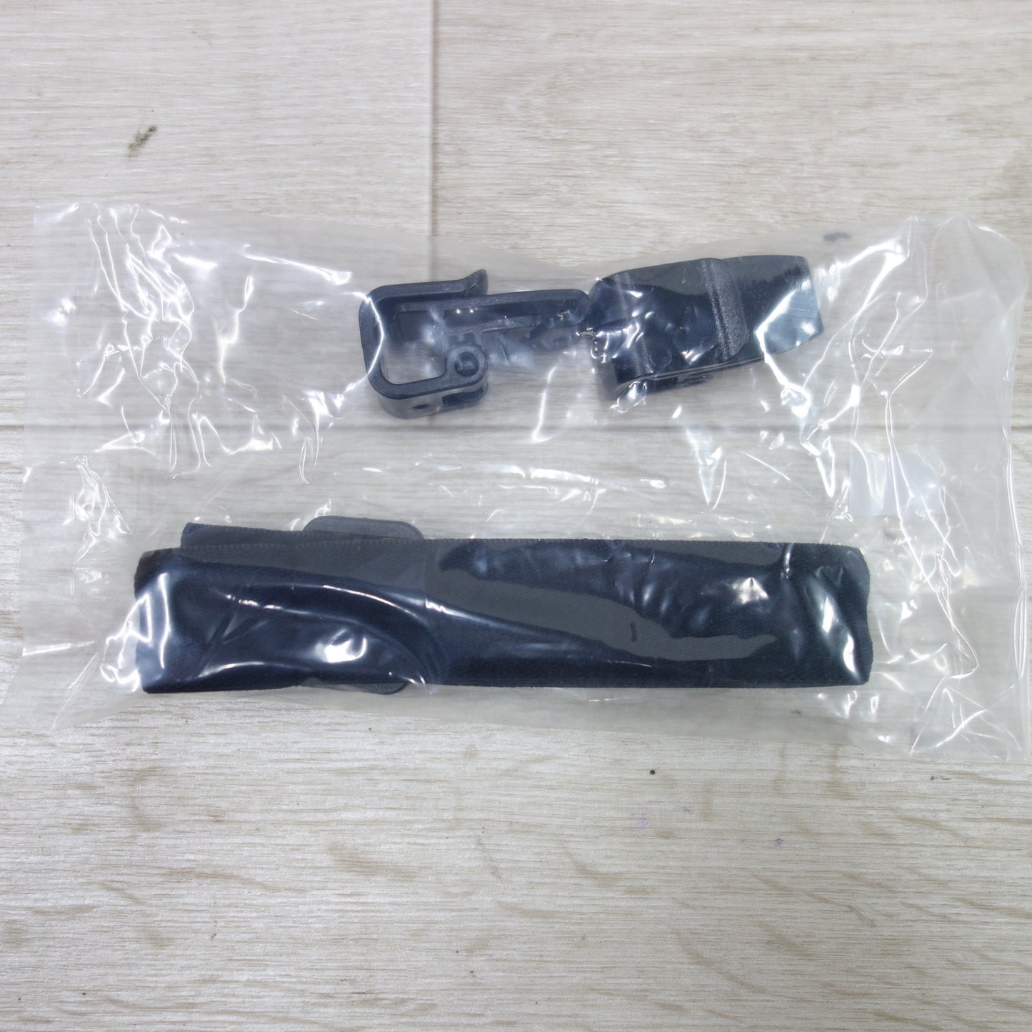 [送料無料] キレイ◆アルインコ ヘルメット 作業帽 用 ヘッドセット 型 トランシーバー DJ-PHM20 ALINCO 業用特小①◆