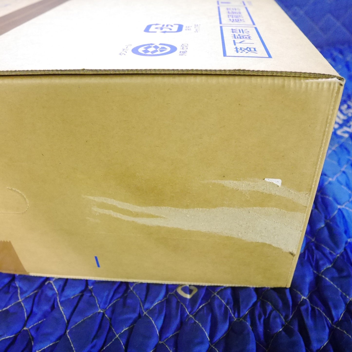 ●複数在庫有●[送料無料] 未使用☆TOTO ウォシュレット SS1 TCF6624 #NW1 シート タイプ 温水 洗浄 便座 ホワイト トートー トイレ☆