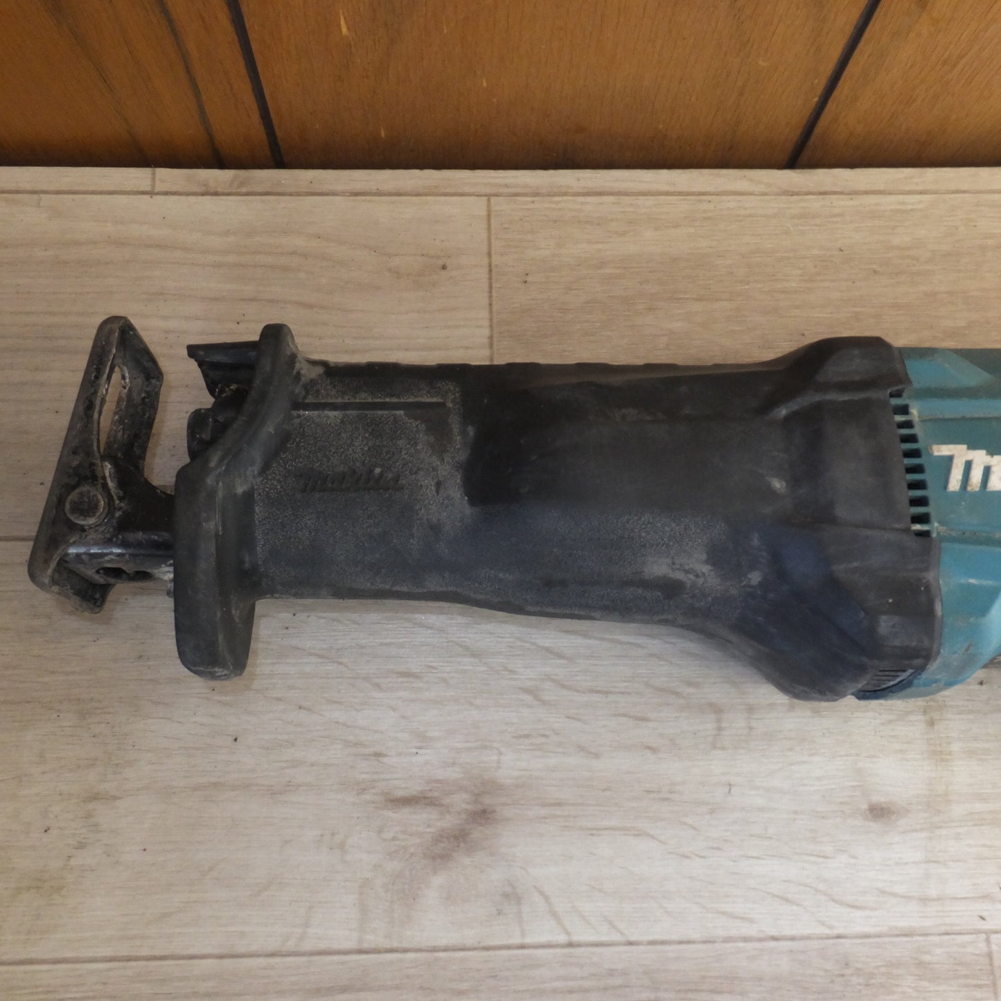 [送料無料] ★マキタ makita レシプロソー JR3051T　100V～ 13A 50-60Hz 1200W★