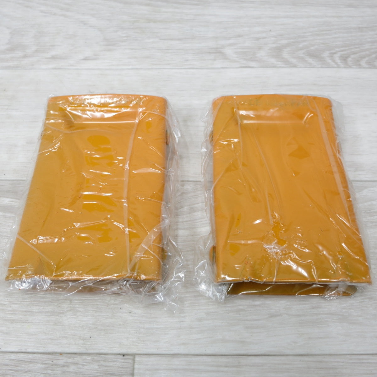 [送料無料] 美品◆TOYOTA トヨタ 旧ロゴ ハンドツールセット 車載工具 12点 ソフトケース スパナ ドライバー◆