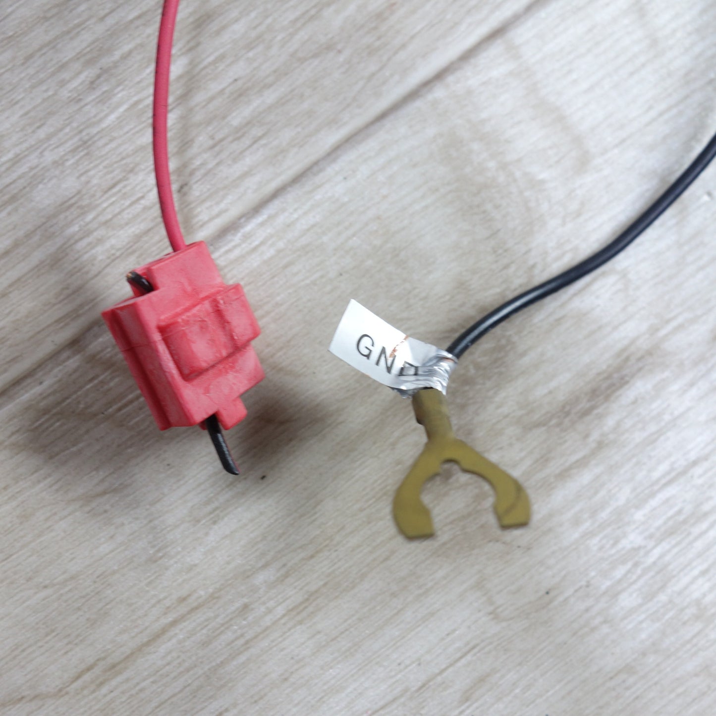 [送料無料] 付属品付き◆COMTEC GPS搭載 超広角 168° ドライブレコーダー HDR-751G ドラレコ コムテック◆