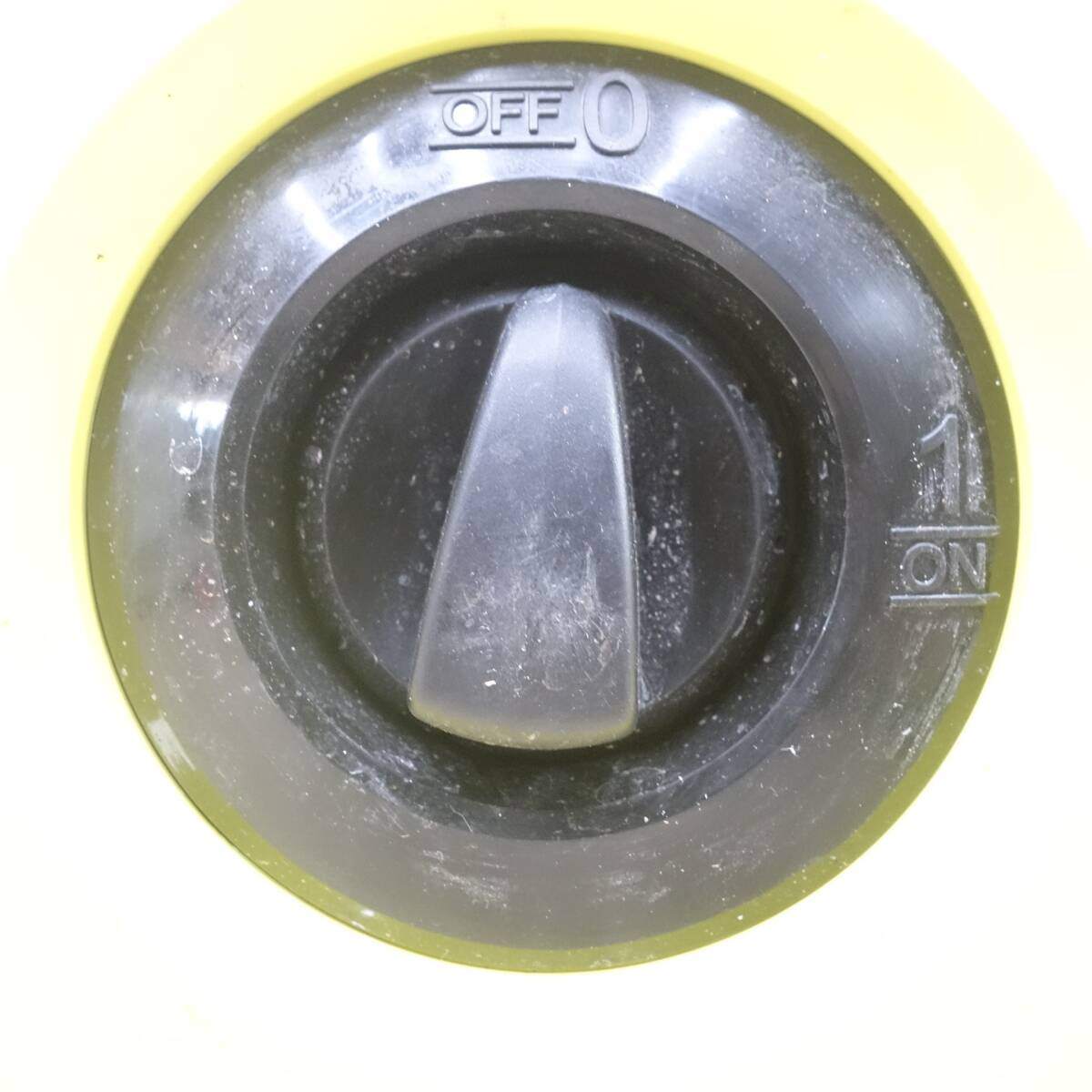 [送料無料] 現状品◆ケルヒャー 家庭用 高圧 洗浄機 K2 SILENT サイレント 1.600-920.0 外箱付き 静音 KARCHER◆