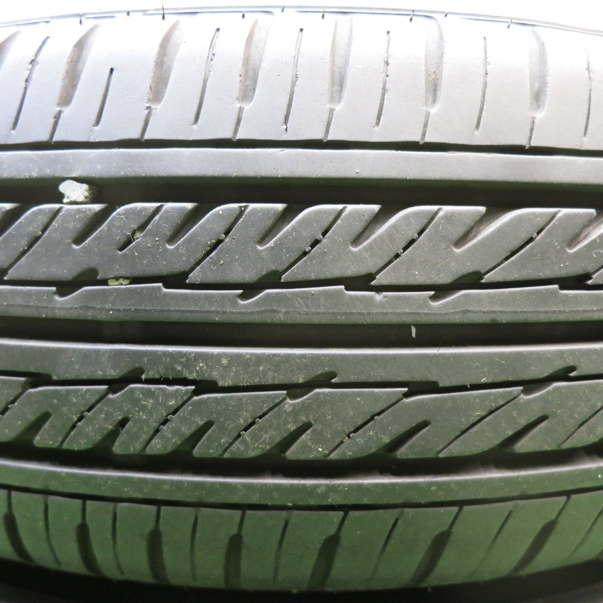 4本価格！22年★ホンダ N-BOX 純正 155/65R14 アレージ エコ AL02 ALLAGE ECO 14インチ Nボックス NBOX PCD100/4H★5122004HAノ