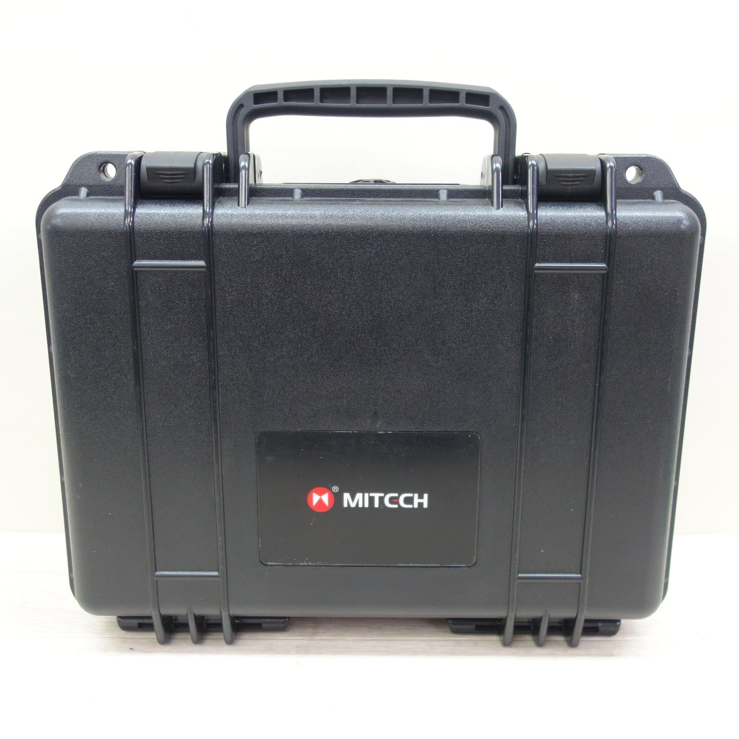 [送料無料] キレイ☆MITCCH ポータブル 硬度計 MH180 hardness tester 硬さ 試験機 測定器☆