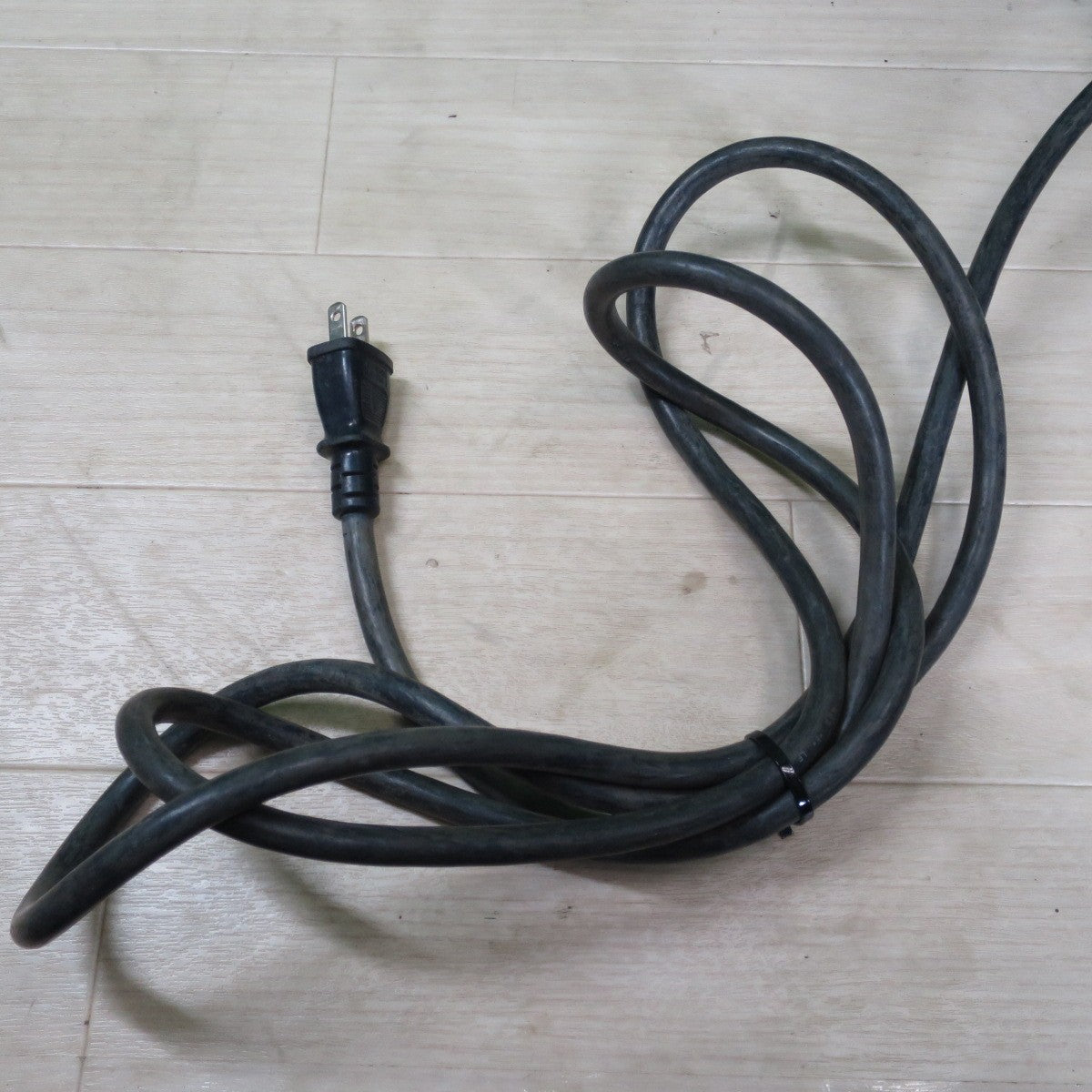 [送料無料] ☆マキタ レシプロソー JR3070CT 電動 工具 切断機 セーバーソー セーバソー コード式 100V makita☆