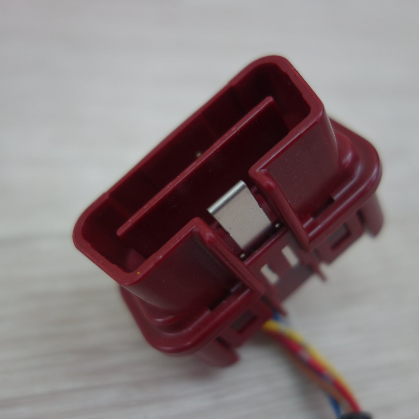 [送料無料] ☆HKS OB-LINK OBリンク Android端末専用/スマホ連携 44009-AK001 現状品☆