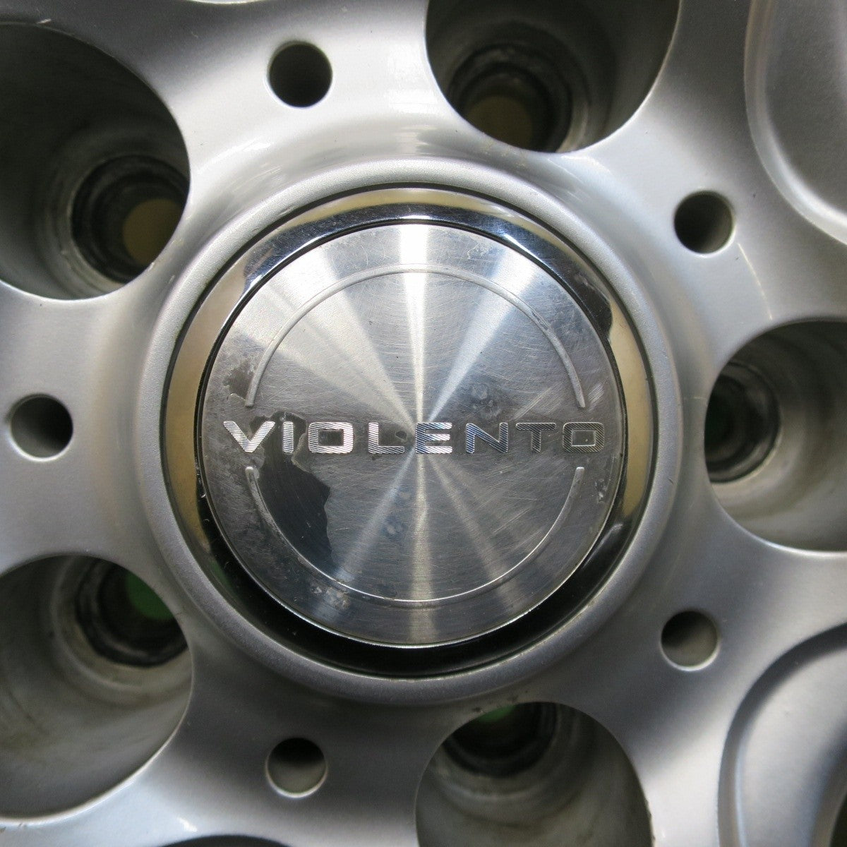 4本価格★スタッドレス 215/55R17 ブリヂストン ブリザック VRX VIOLENTO ヴィオレント 17インチ PCD114.3/5H★5011703イス