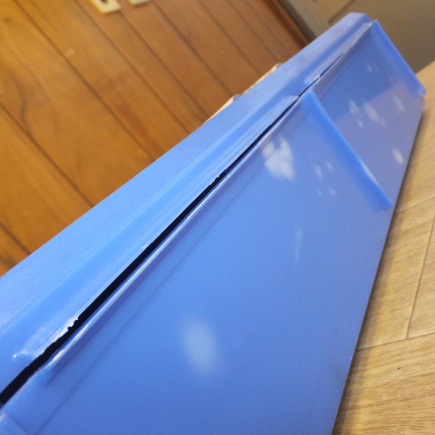 [送料無料] 未使用★北海道製鎖 HSK バス・トラック用 ワンタッチチェーン AOT-5N★