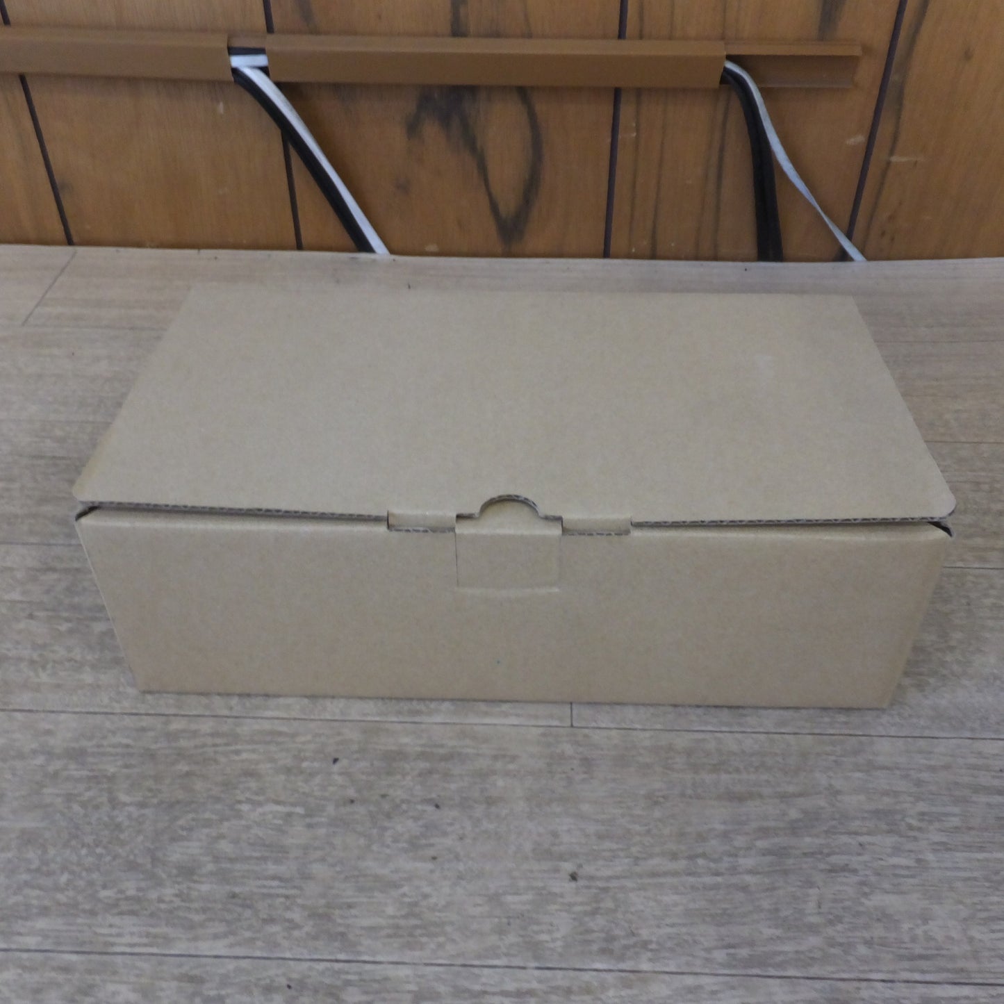 [送料無料] 未使用★ミナミサワ 小便器用自動洗浄器 フラッシュマンリカバリー2 Flash Man RECOVERY2 FM8TWA 壁埋め込み式小便器改装用★