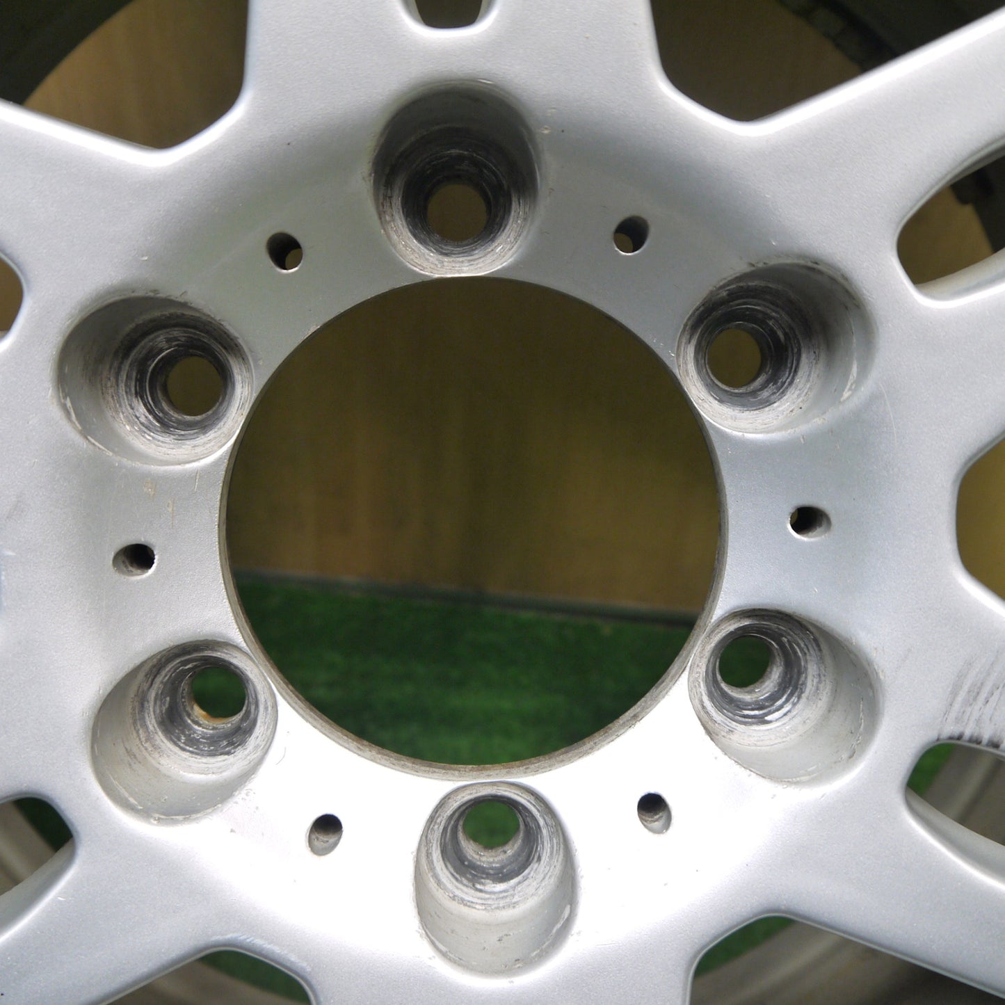 バリ溝！9.5分★スタッドレス 195/80R15 107/105L ダンロップ ウインターマックス SV01 社外 アルミ 15インチ PCD139.7/6H★5061102Hス