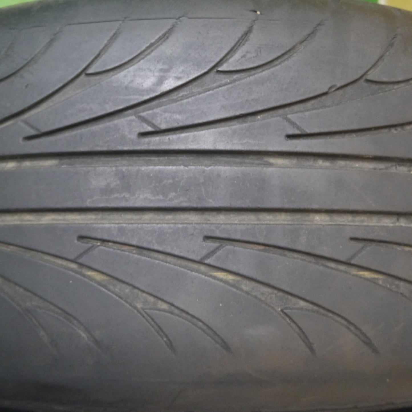 [送料無料] 4本価格★Daytona Euro 225/45R18 ナンカン ウルトラスポーツ NS-2 デイトナ ユーロ 18インチ PCD139.7/6H★5020509Hノ
