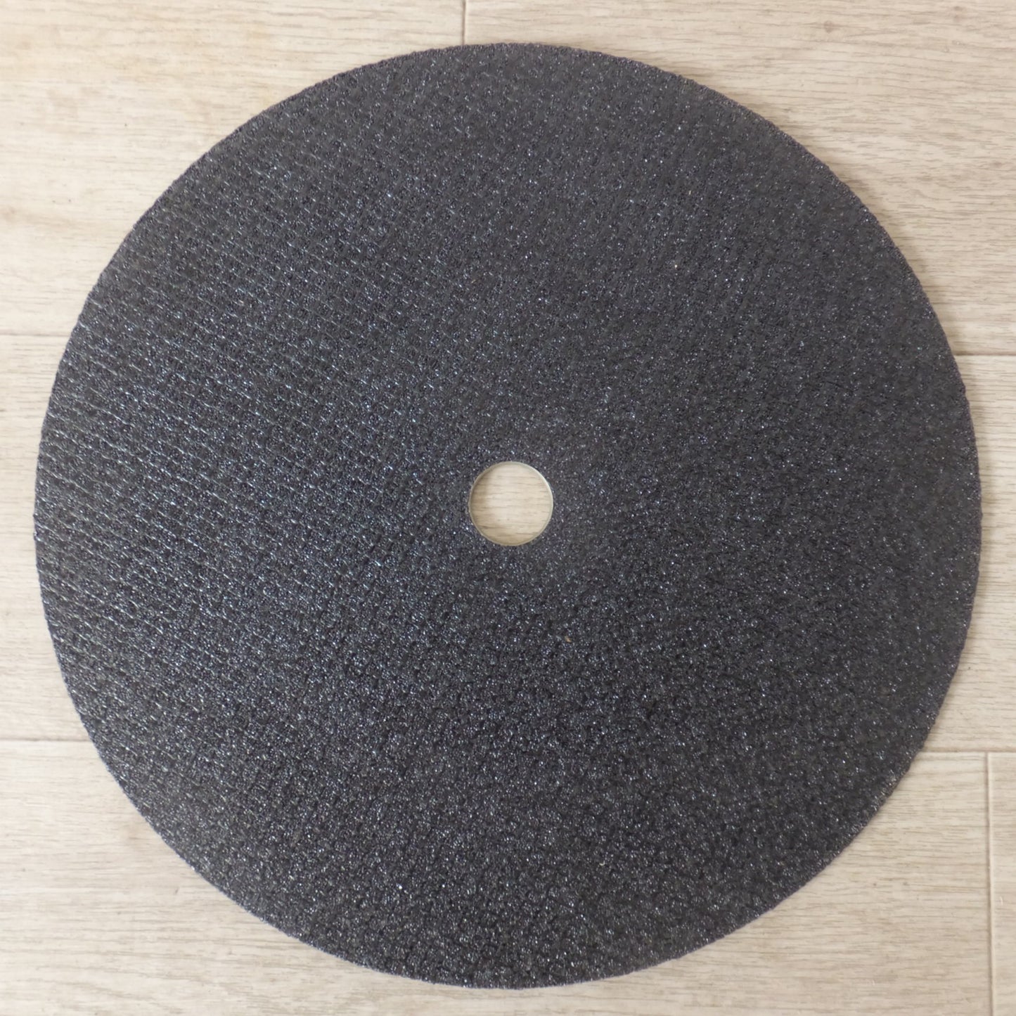 [送料無料] 未使用★富士製砥 Kosoku 切断砥石 スーパー雷鳥 10枚入 A30S B F2　305×2.6×25.4★