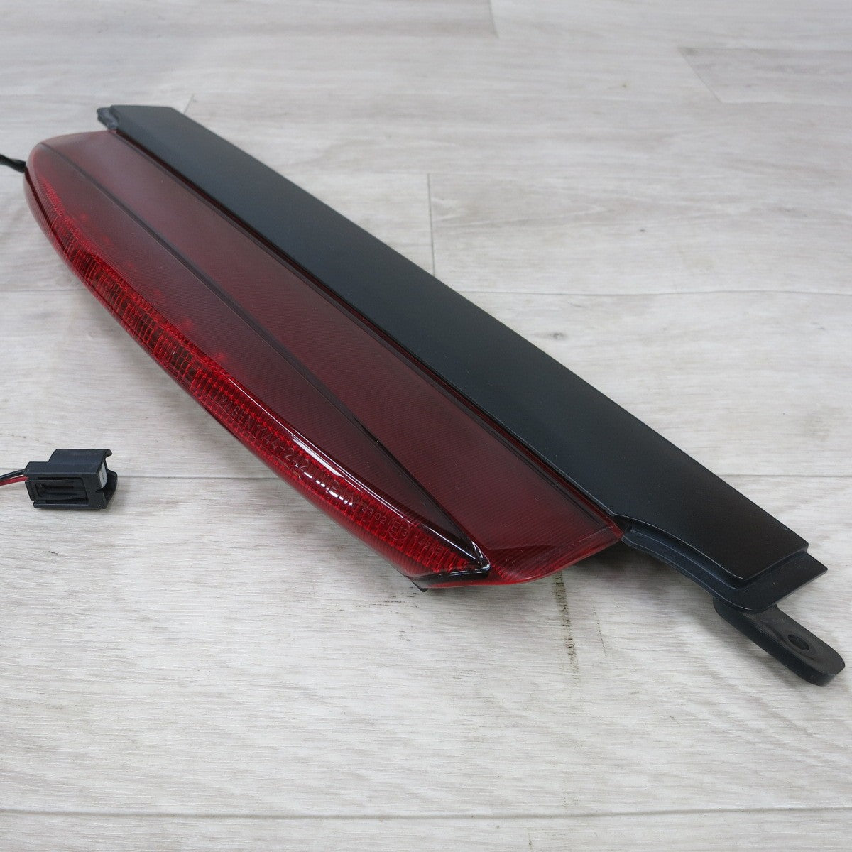 [送料無料] ◆ホンダ S660 JW5 純正 ハイマウント ストップ ランプ リア ブレーキ LED IMASEN 1144-242 74404-TDJ-013◆