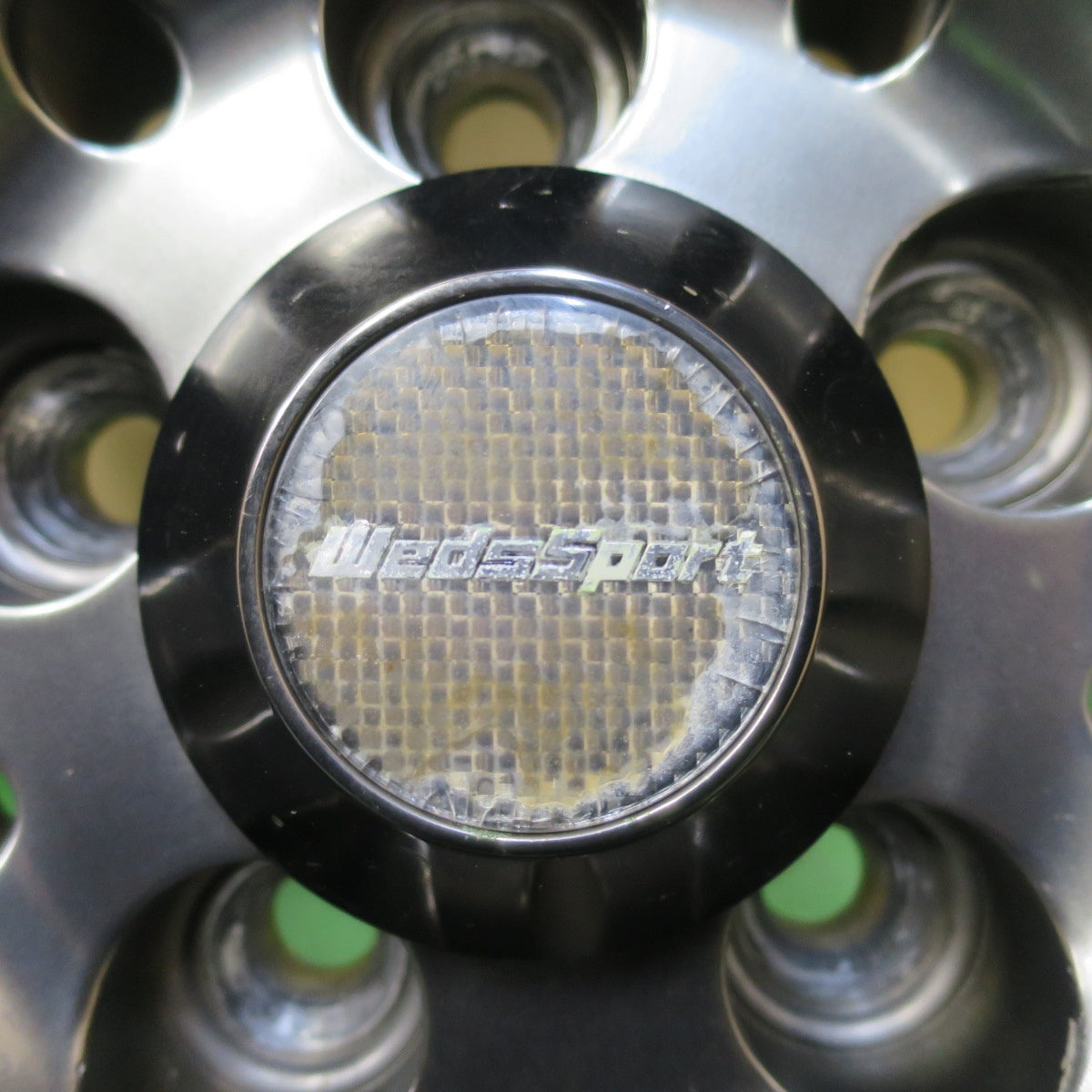 バリ溝！22年！9分★プリウス 等 WedsSport SA-72R AMF 215/45R17 ブリヂストン エコピア NH200 17インチ ウェッズスポーツ PCD100/5H★5041005イノ