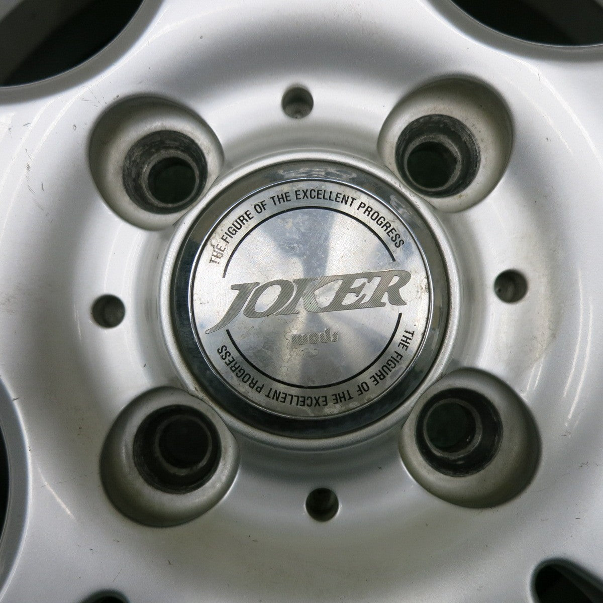 *送料無料* バリ溝！22年！ほぼ10分★スタッドレス 145/80R13 ダンロップ ウインターマックス WM02 JOKER ジョーカー 13インチ PCD100/4H★4051302NJス