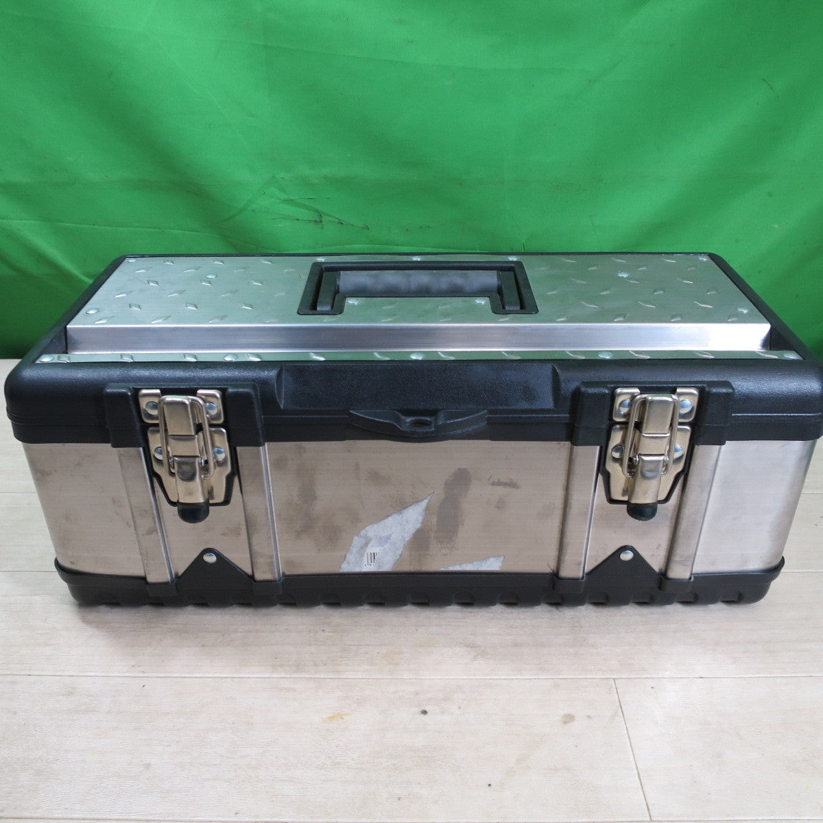 ☆泉精器 イズミ 油圧式 分離式 圧着 工具 型式 不明 ヘッド 8-14 22 38 60-70 80 100 150-180 200 325 等 道具 IZUMI 現状品☆