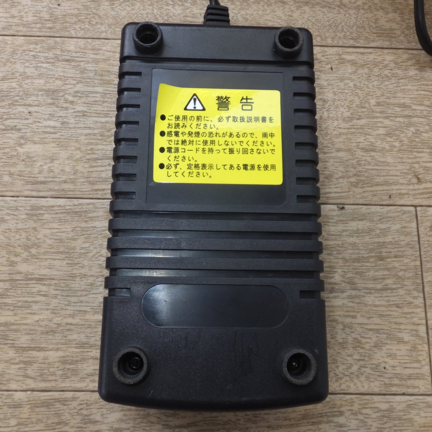 [送料無料] ★アストロプロダクツ ASTRO PRODUCTS コードレスインパクトレンチ AP050177 Ni-Cd 24V★