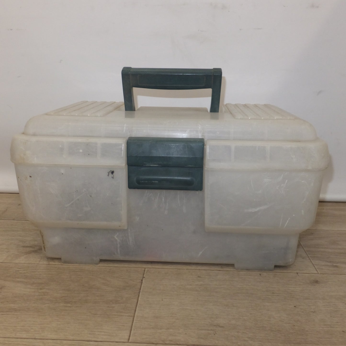 [送料無料] ★ハンドツール スパナ レンチ など 各種 セット　Deen KTC SIGNET ほか★