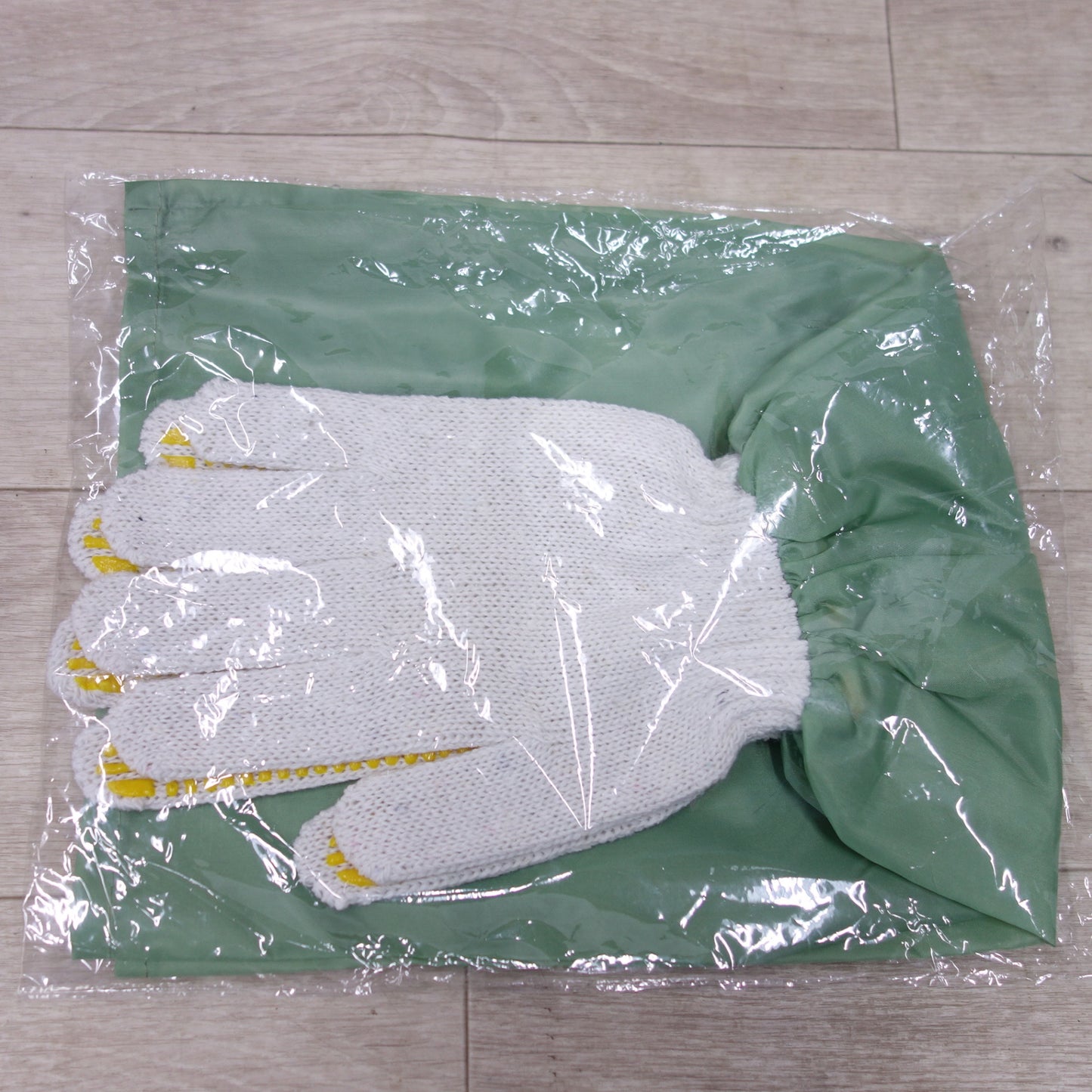 [送料無料] ほぼ未使用◆カーメイト 非金属 タイヤ チェーン バイアスロン クイック イージー QE14L BIATHLON Quick EASY 滑り止め◆