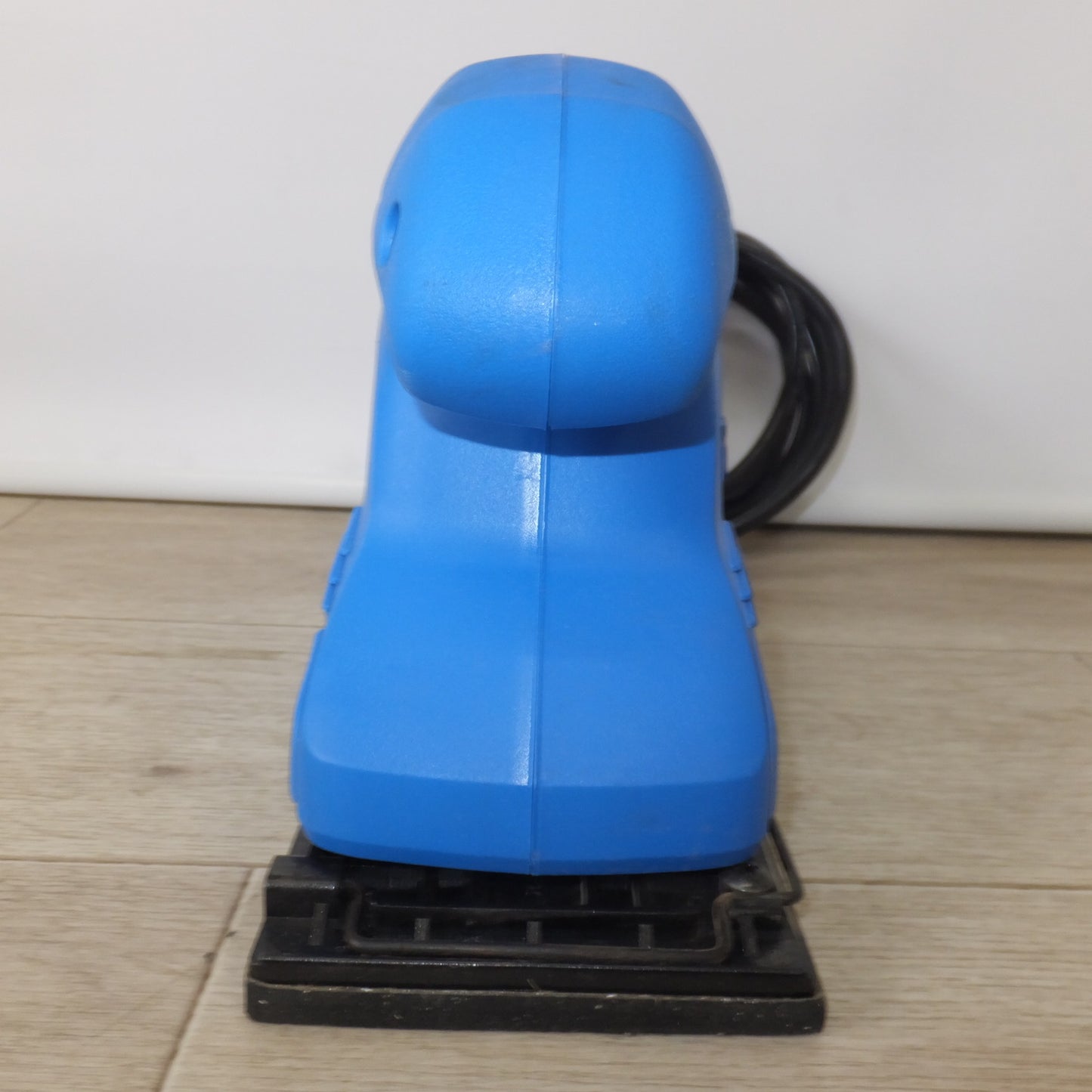 [送料無料] キレイ★リョービ RYOBI サンダ MS-30　100V 2.3A 190W 50/60Hz★