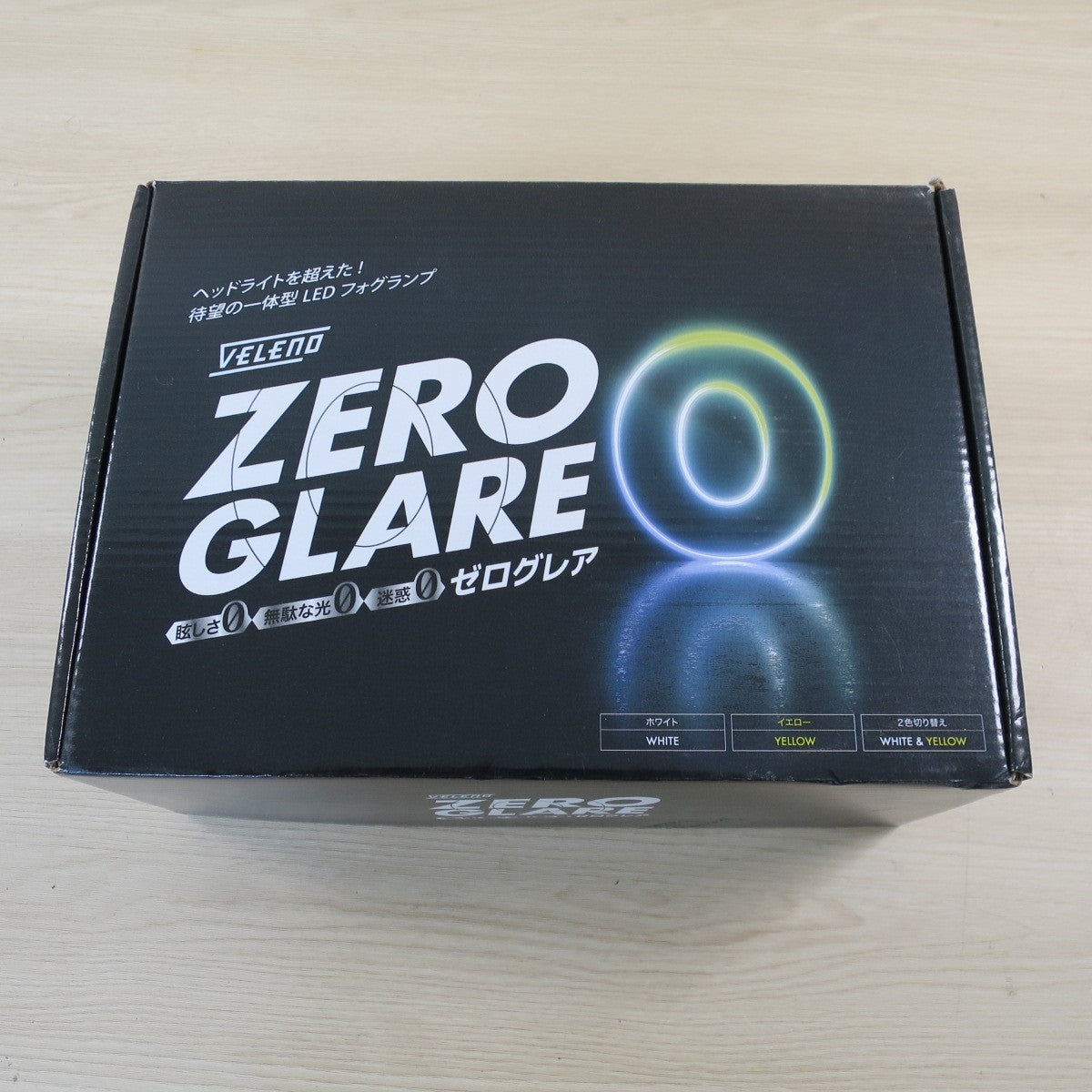 キレイ！左右セット♪トヨタ 30系 アルファード ヴェルファイア 後期 等 純正 LED フォグランプ KOITO 48-150 E13 13794R 13794L フォグライト 照明 カー パーツ♪