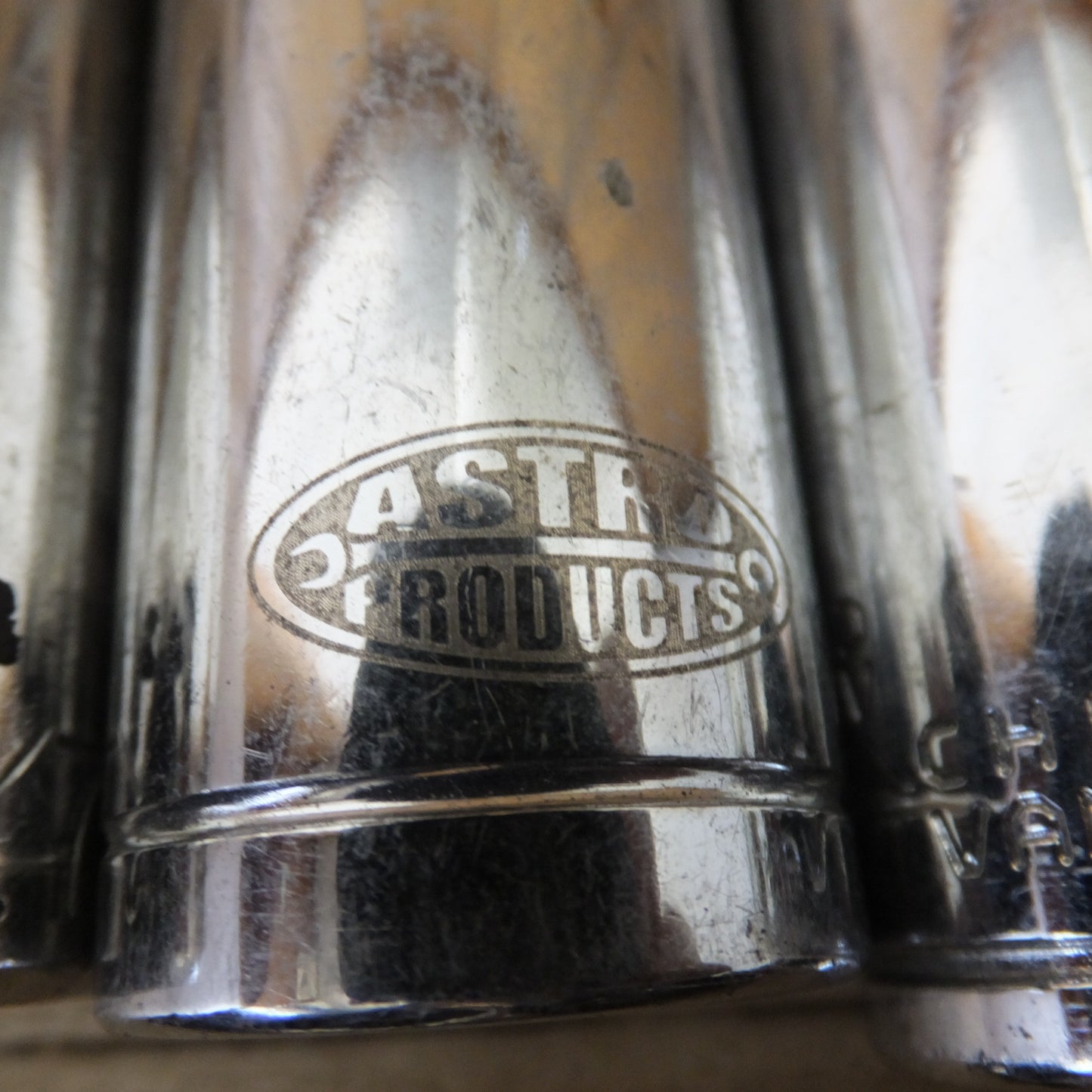 [送料無料] ★ソケット 各種 セット　KTC ALLEN ASTROPRODUCTS MAC Koken  MIRRORTOOL VESSEL proside など★