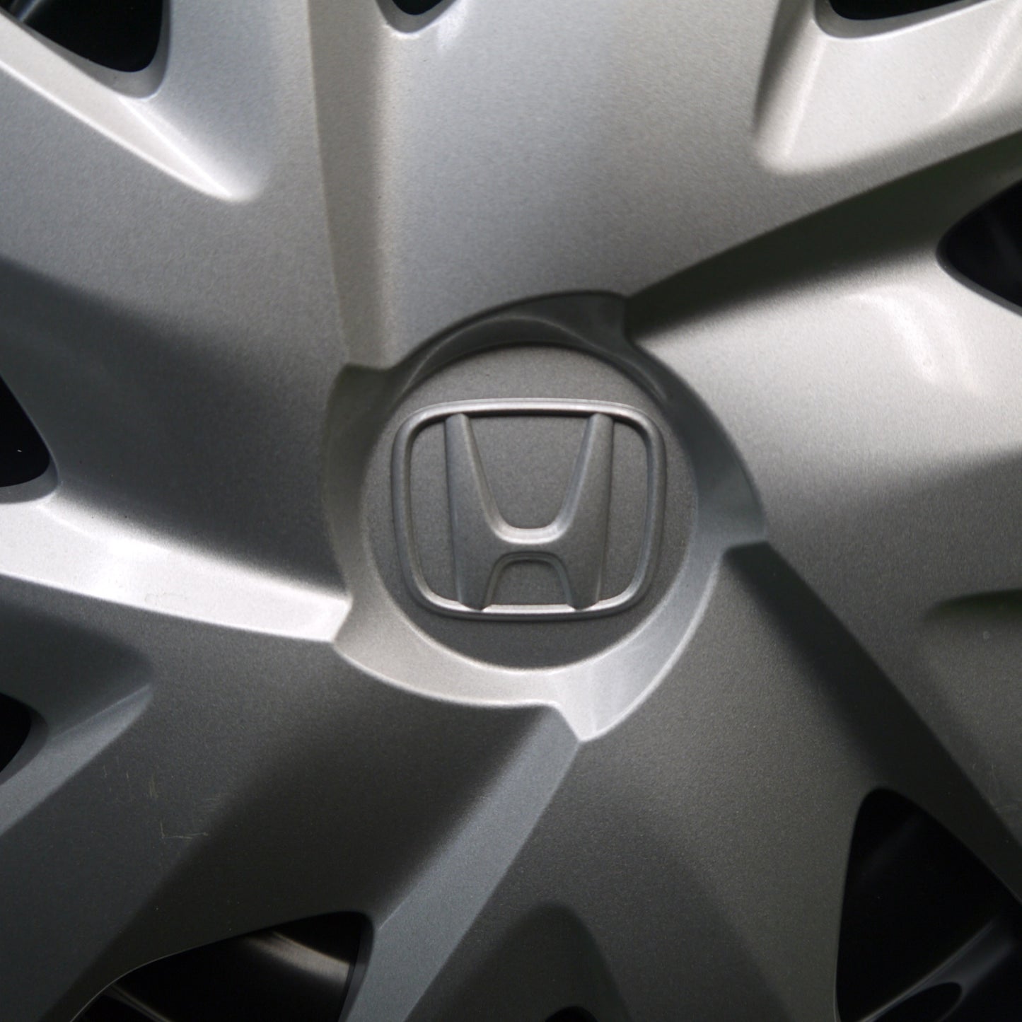 新車外し！25年★ホンダ JF5 N-BOX 純正 スチール 155/65R14 ヨコハマ ブルーアース 14インチ PCD100/4H★6020903Hノ