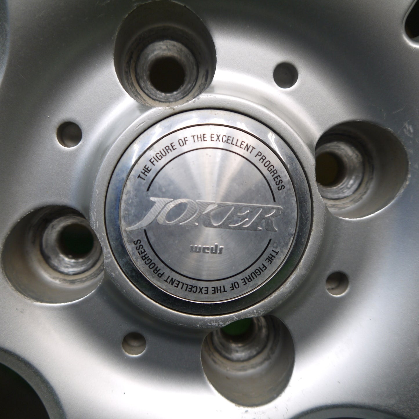 バリ溝！24年！キレイ！ほぼ10分★スタッドレス 185/70R14 ダンロップ ウインターマックス WM02 JOKER ジョーカー 14インチ PCD100/4H★6013004Hス