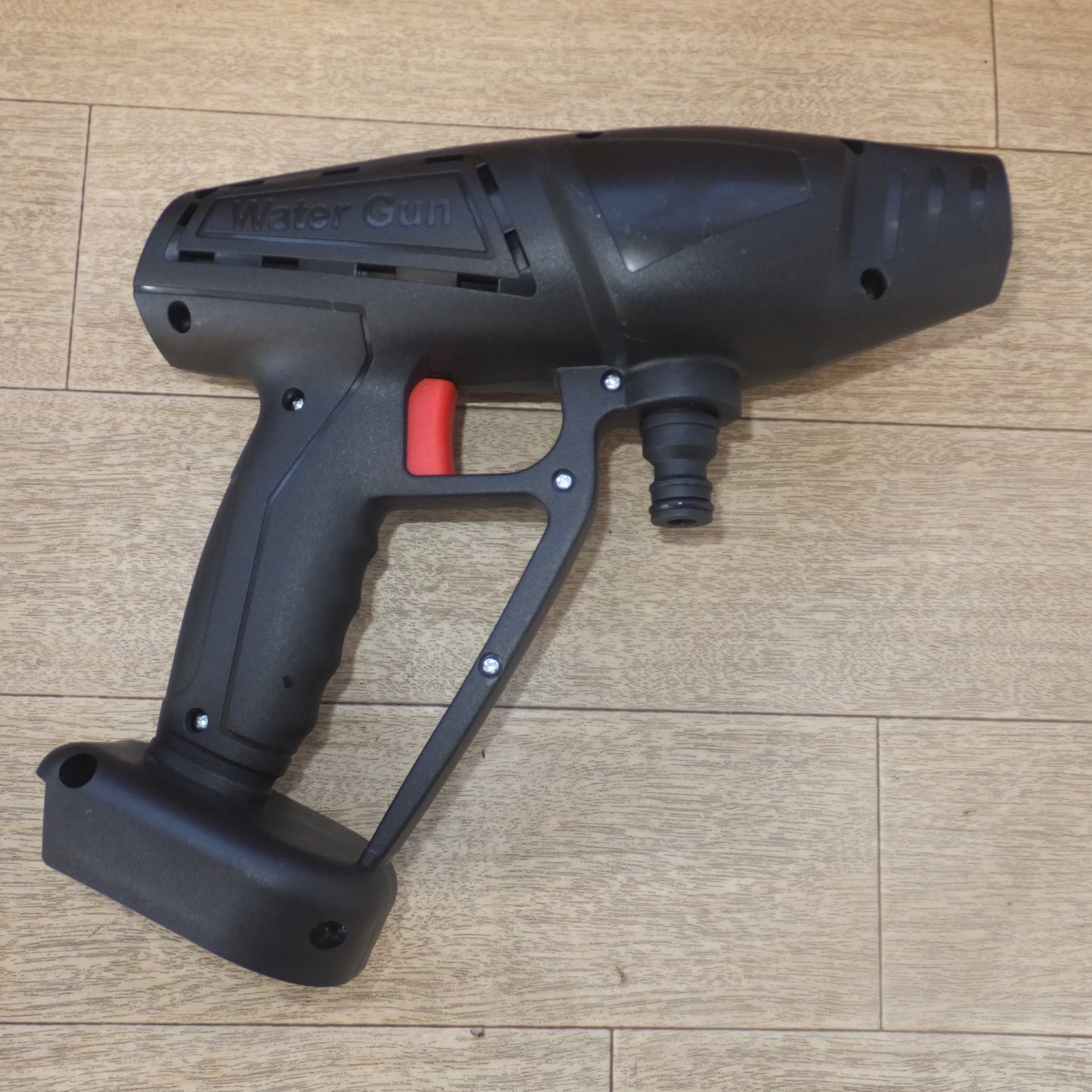 [送料無料] ★高圧洗浄機 LITHIUM Water Gun X0016GNJVT 48VH　メーカー 不明★