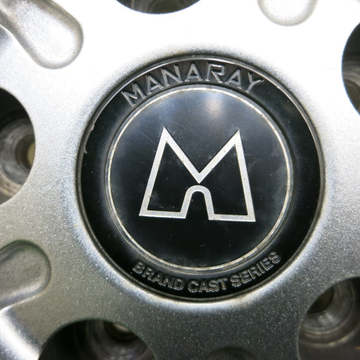 *送料無料* バリ溝！キレイ！9分★スタッドレス 195/65R15 ブリヂストン アイスパートナー2 MANARAY マナレイ 15インチ PCD114.3/5H★4061803ナス
