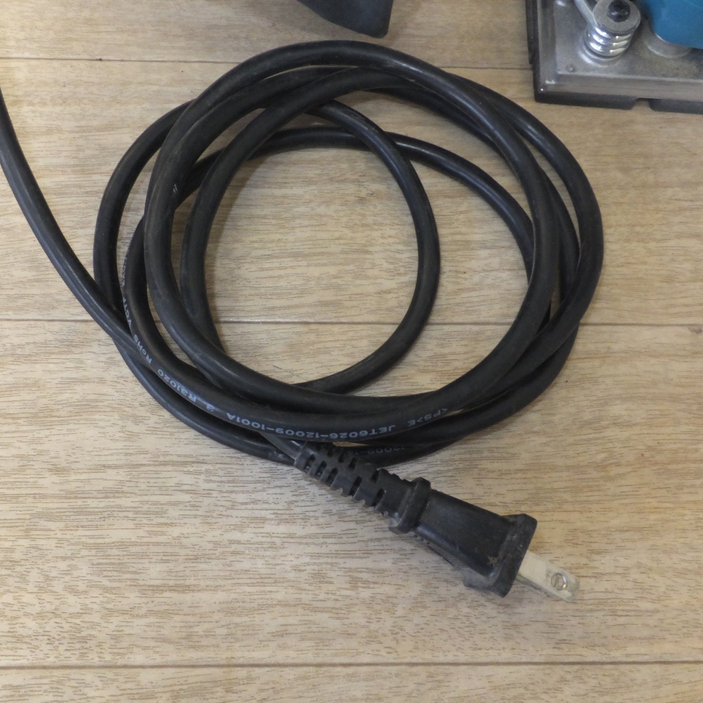 [送料無料] ★マキタ makita 仕上サンダ BO3710　100V～ 2A 50-60hz 190W★