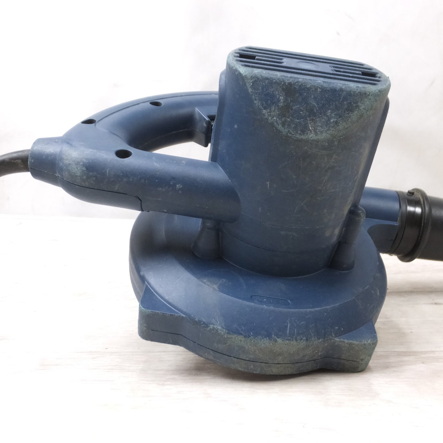 [送料無料] ◆リョービ RYOBI 家庭用 ブロワ BL-3500 本体のみ ブロワー 送風機 吹き飛ばし 掃除 電動 工具◆