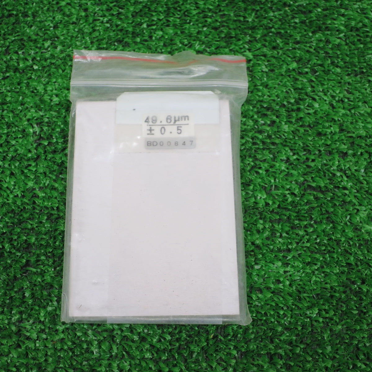 [送料無料] ◆ケット KETT デュアルタイプ 膜厚計 LZ-990 エスカル Coating Thickness Tester ゼロ板 ホルダ 標準板 付◆