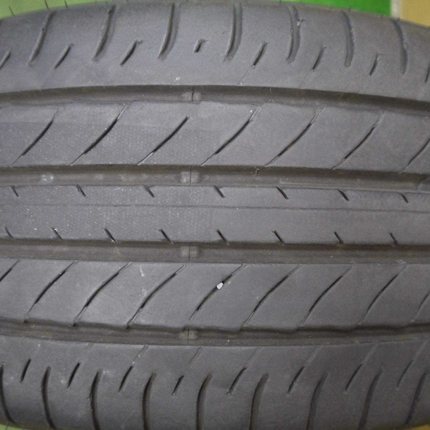 1本価格★215/50R17 ダンロップ SPスポーツマックス 050 タイヤ 17インチ レヴォーグ プリウスα ウィッシュ 等★5060911Hノタ