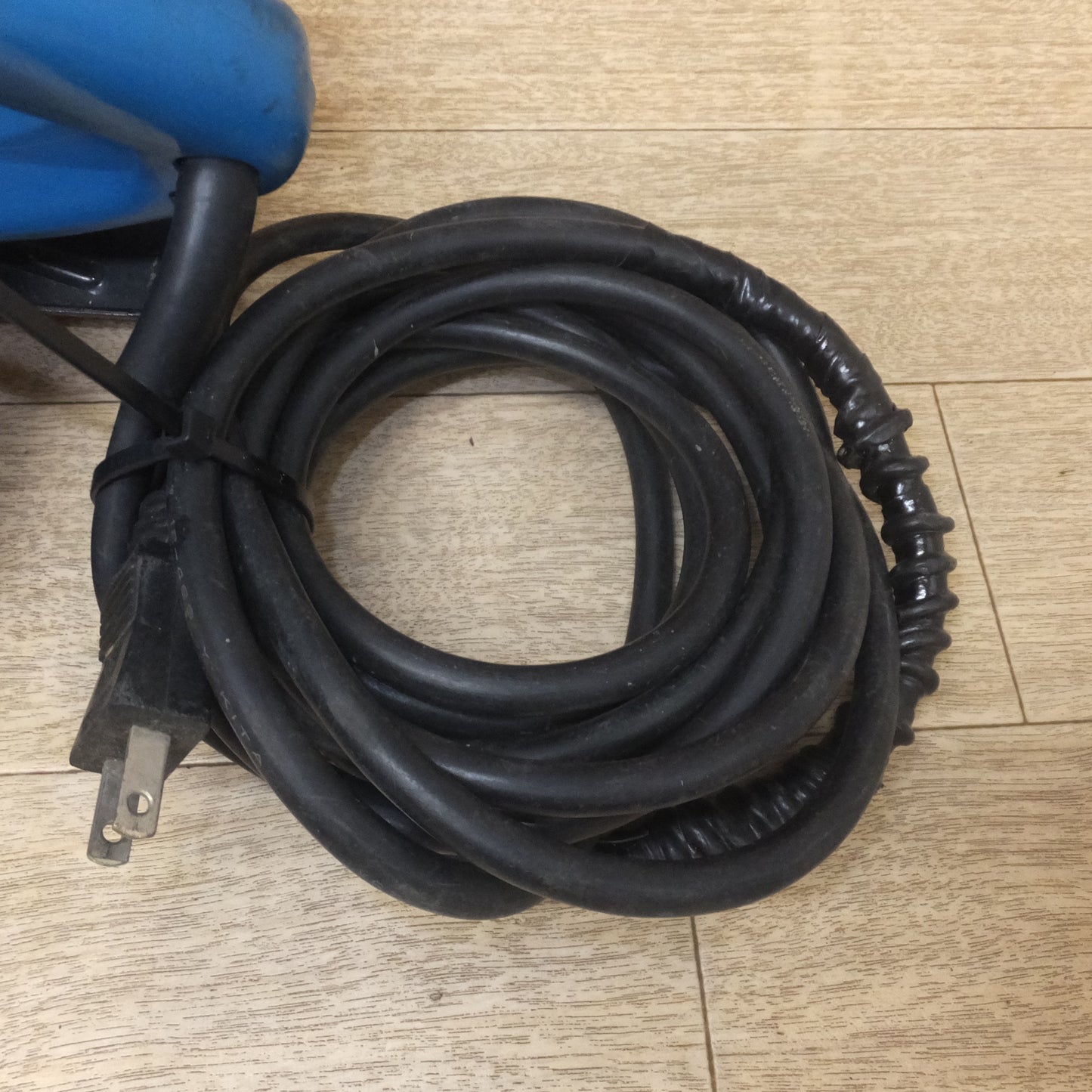 [送料無料] ★リョービ RYOBI ブレーキ付丸ノコ W-560PS 160mm 木工用 超硬丸ノコ　丸ノコスタンド　セット★
