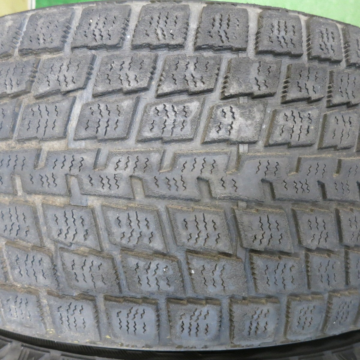 4本価格★BR BLACK RACING 185/55R14 スタッドレス ブリヂストン ブリザック MZ-03 ブラック レーシング 14インチ PCD100/4H★6021506HAス