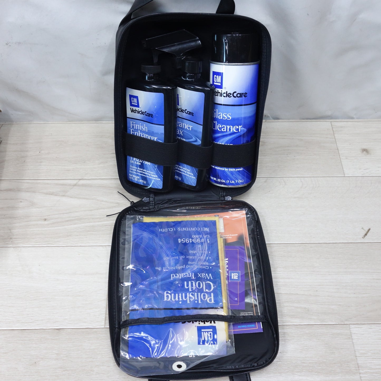 [送料無料] 大量！まとめ売り◆アメ車 カー パーツ 99812-16 SPE-6028A 99168-1 99828-16 P/N 4160 3260 5160 3152B 等 現状品③◆