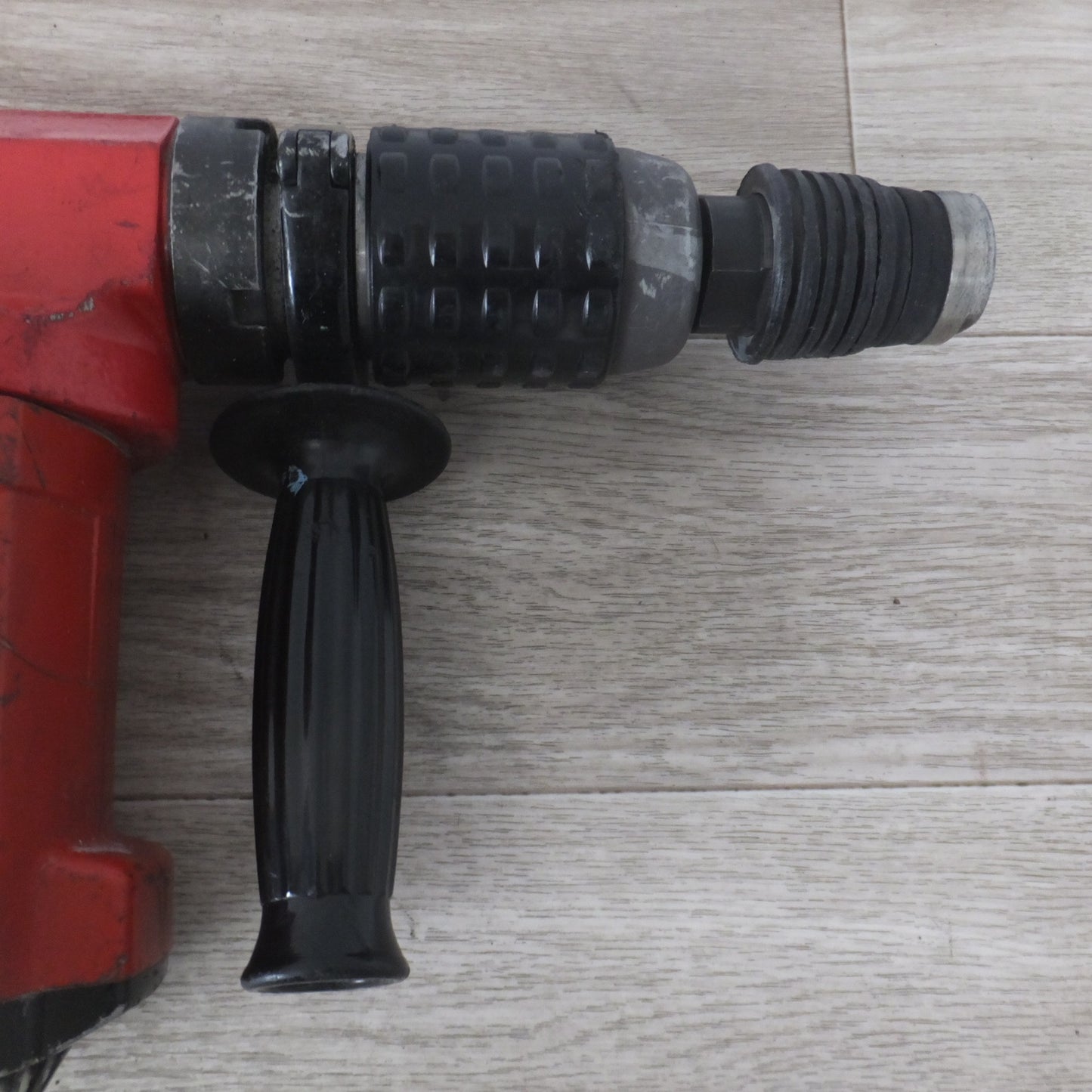 ★ヒルティ HILTI ロータリーハンマードリル TE22　100V～ 50-60Hz 5.6A 520W★ [送料無料]