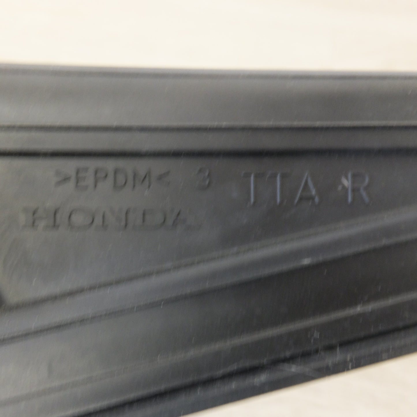 [送料無料] ★ホンダ HONDA 純正 N-box JF3 ドアミラー TTA R 右　KT25A SAE E215★