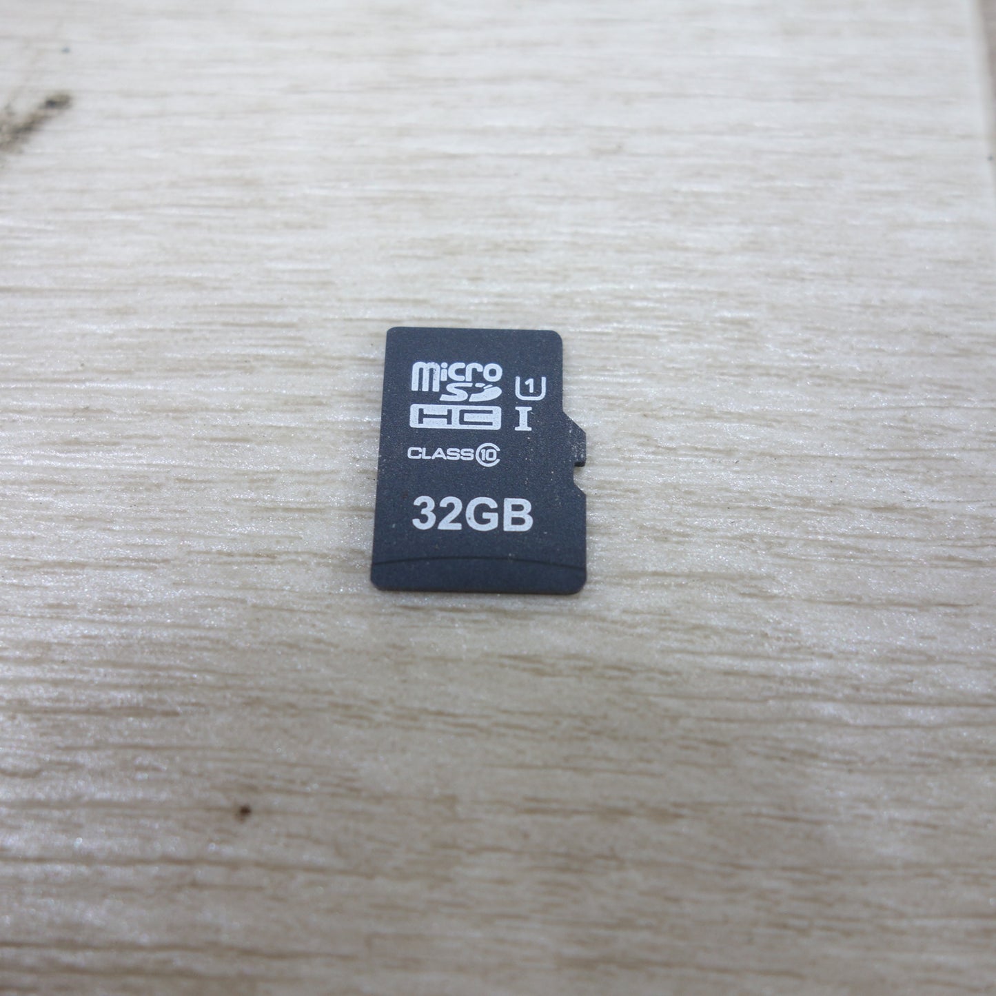 [送料無料] 付属品付き◆CELLSTAR セルスター 前後 2カメラ 2.4インチ ドライブレコーダー CS-32FH CS-CM04 タッチパネル IMX323 搭載 ドラレコ◆