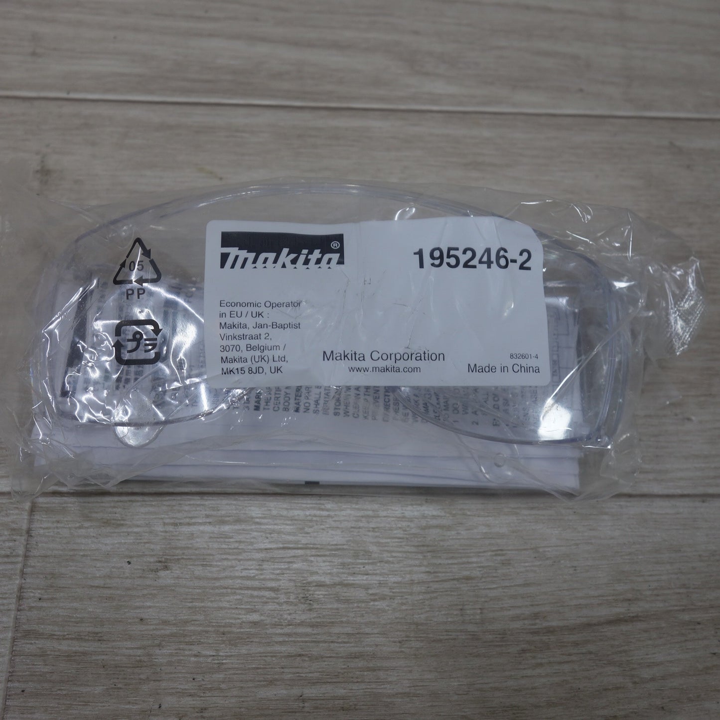 [送料無料] ◆マキタ 35mm 充電式 ピンタッカ PT353DZK タッカー 電動 工具 18V コードレス 釘打ち機 釘打機 ケース付き Makita◆